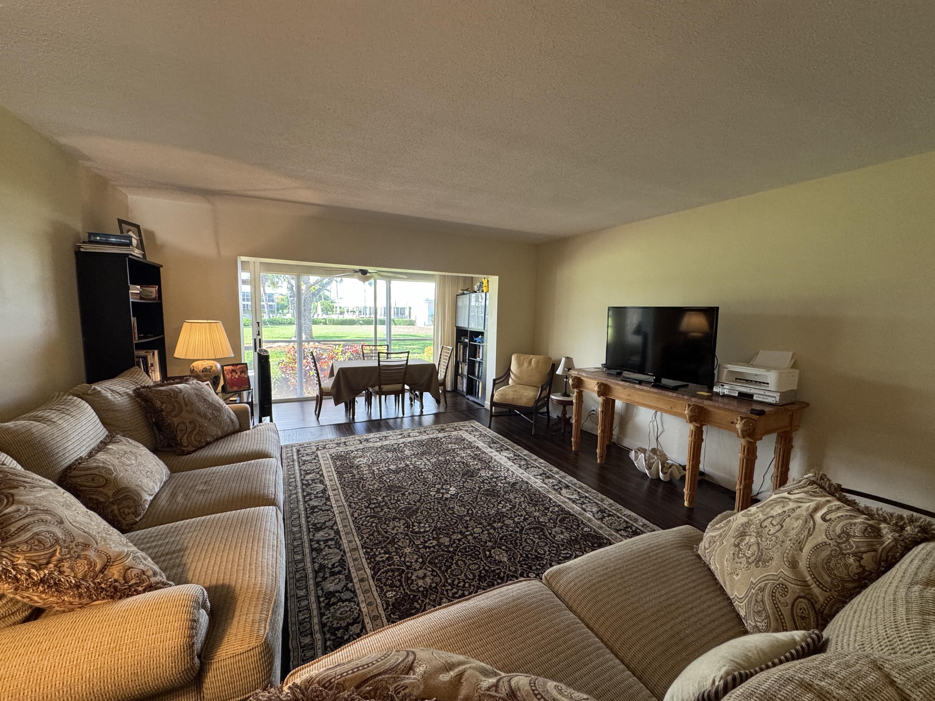 MLS #R11142486 image #2