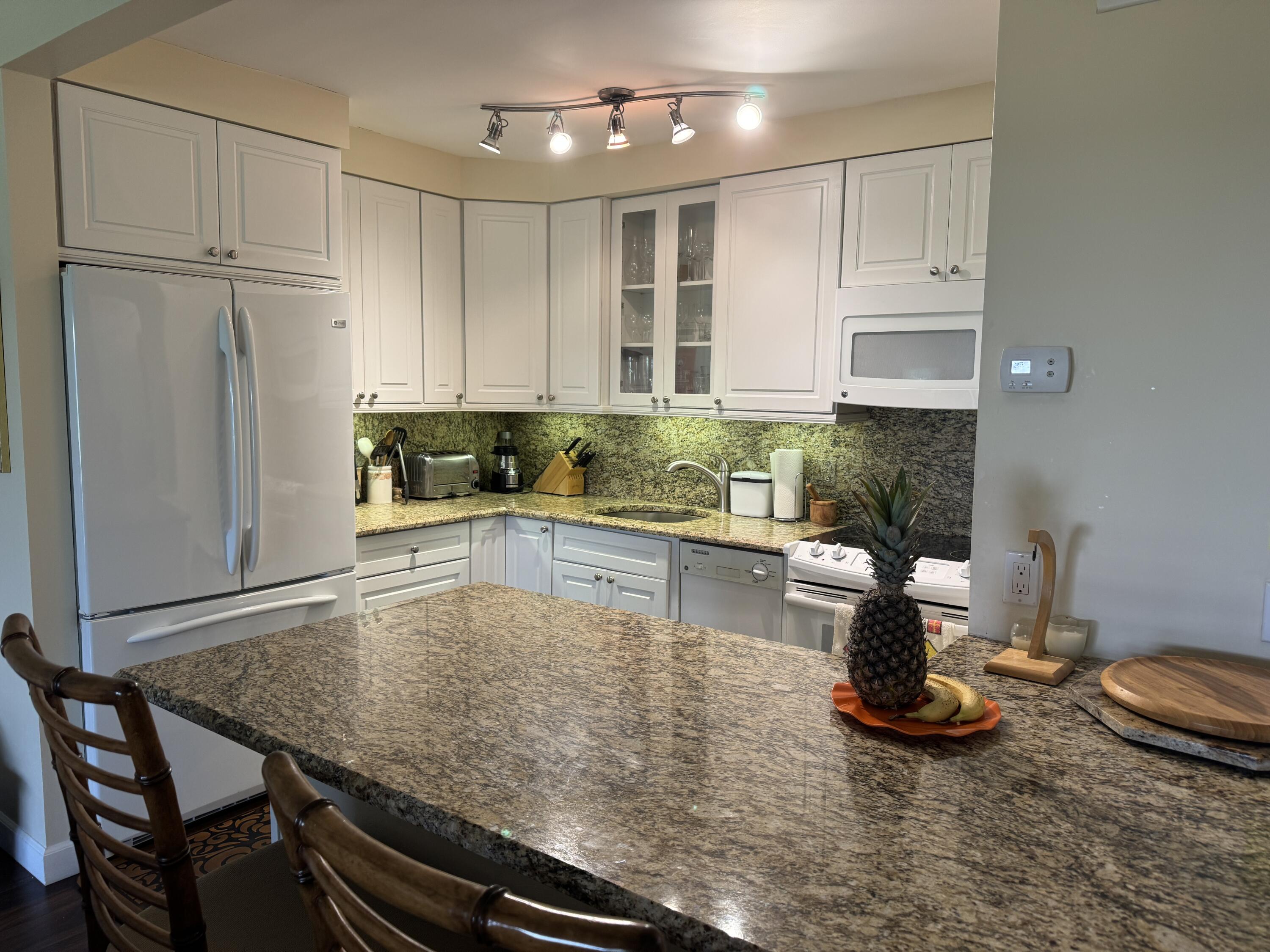 MLS #R11142486 image #4