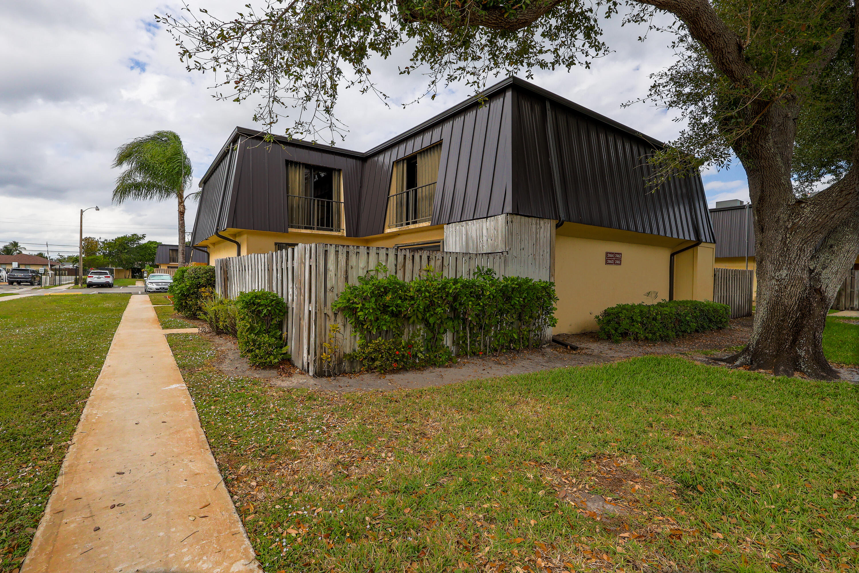 MLS #R11142513 image #0