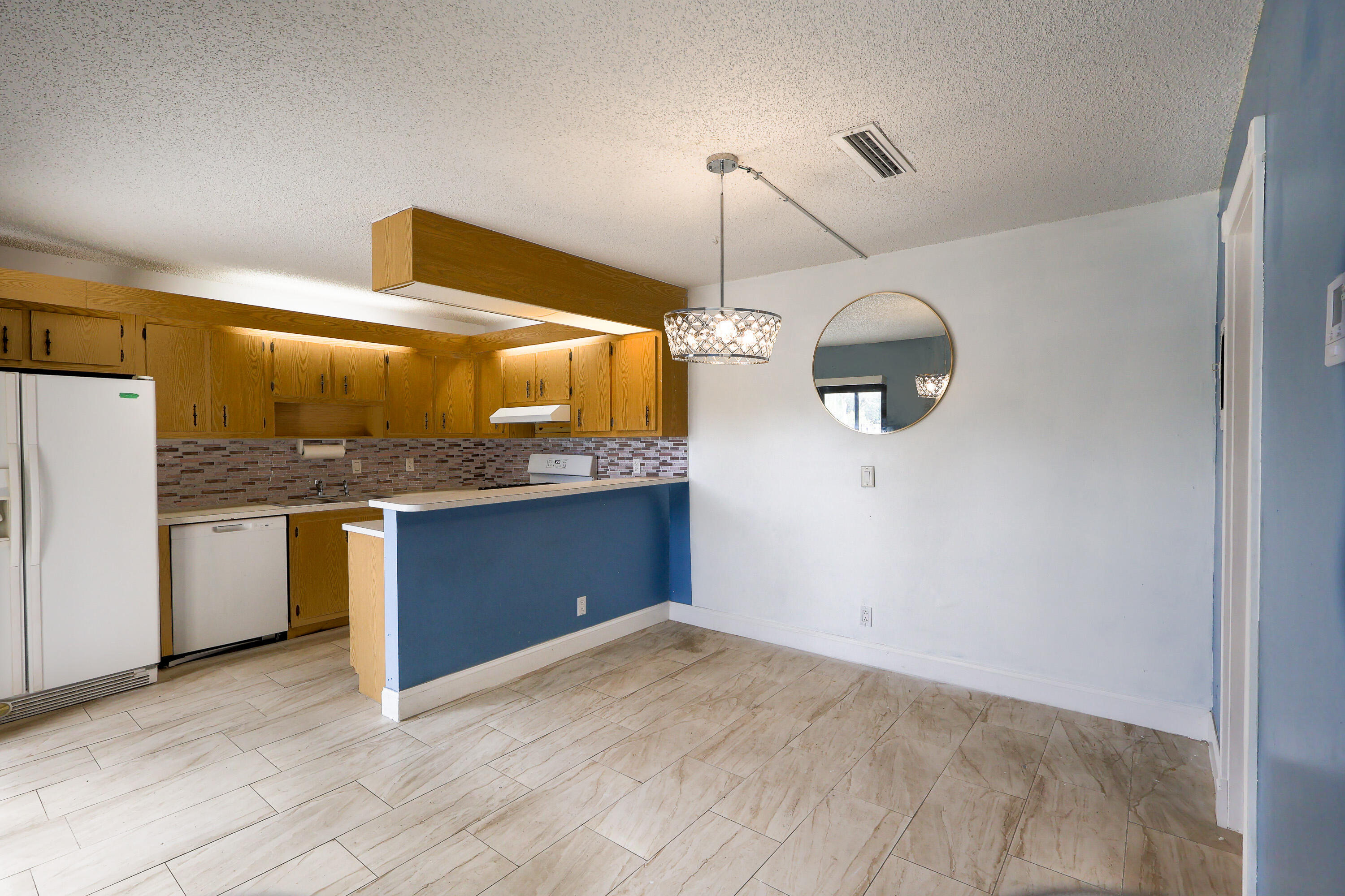 MLS #R11142513 image #10