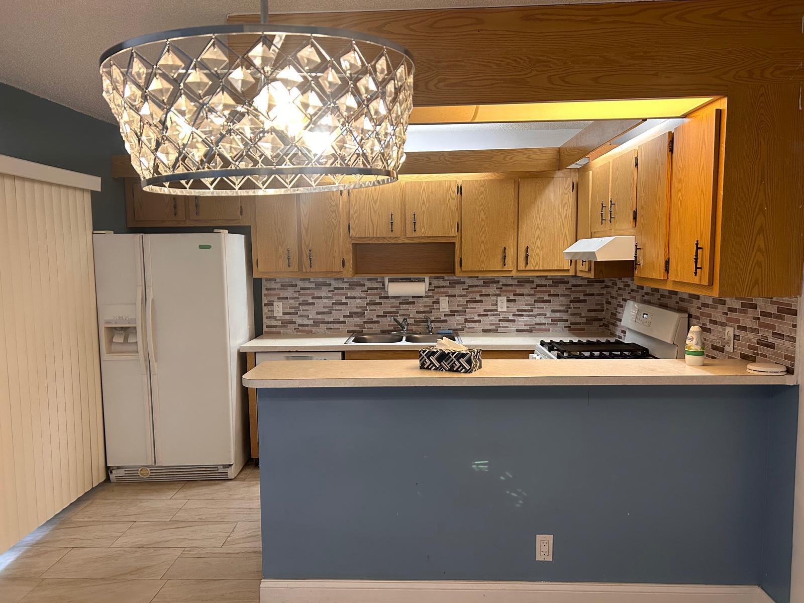 MLS #R11142513 image #12