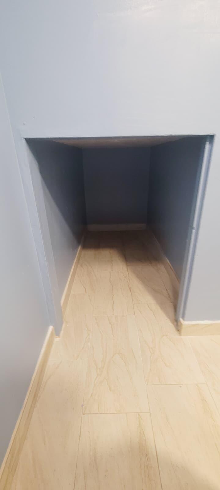 MLS #R11142513 image #14