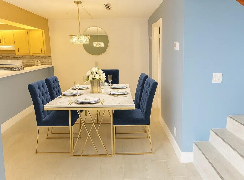 MLS #R11142513 image #15