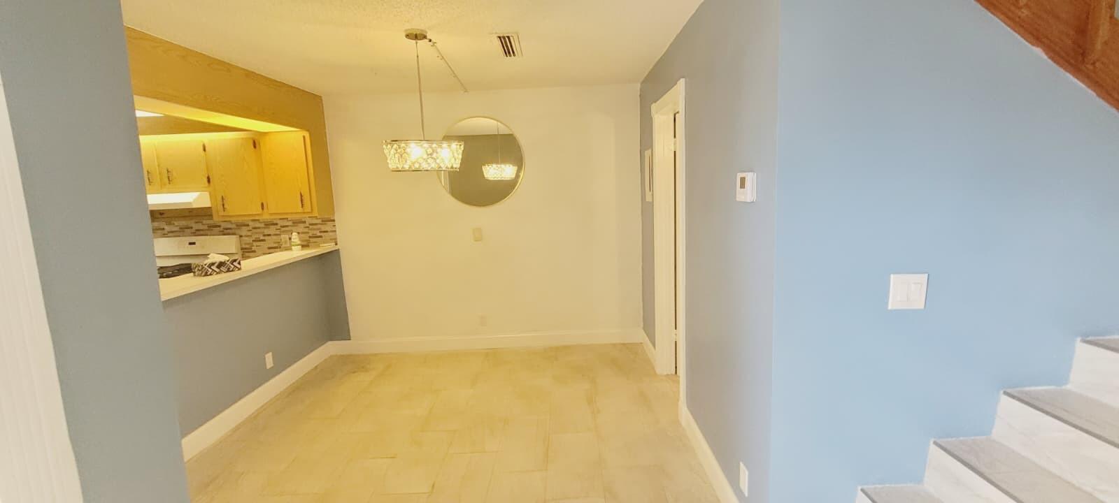 MLS #R11142513 image #16