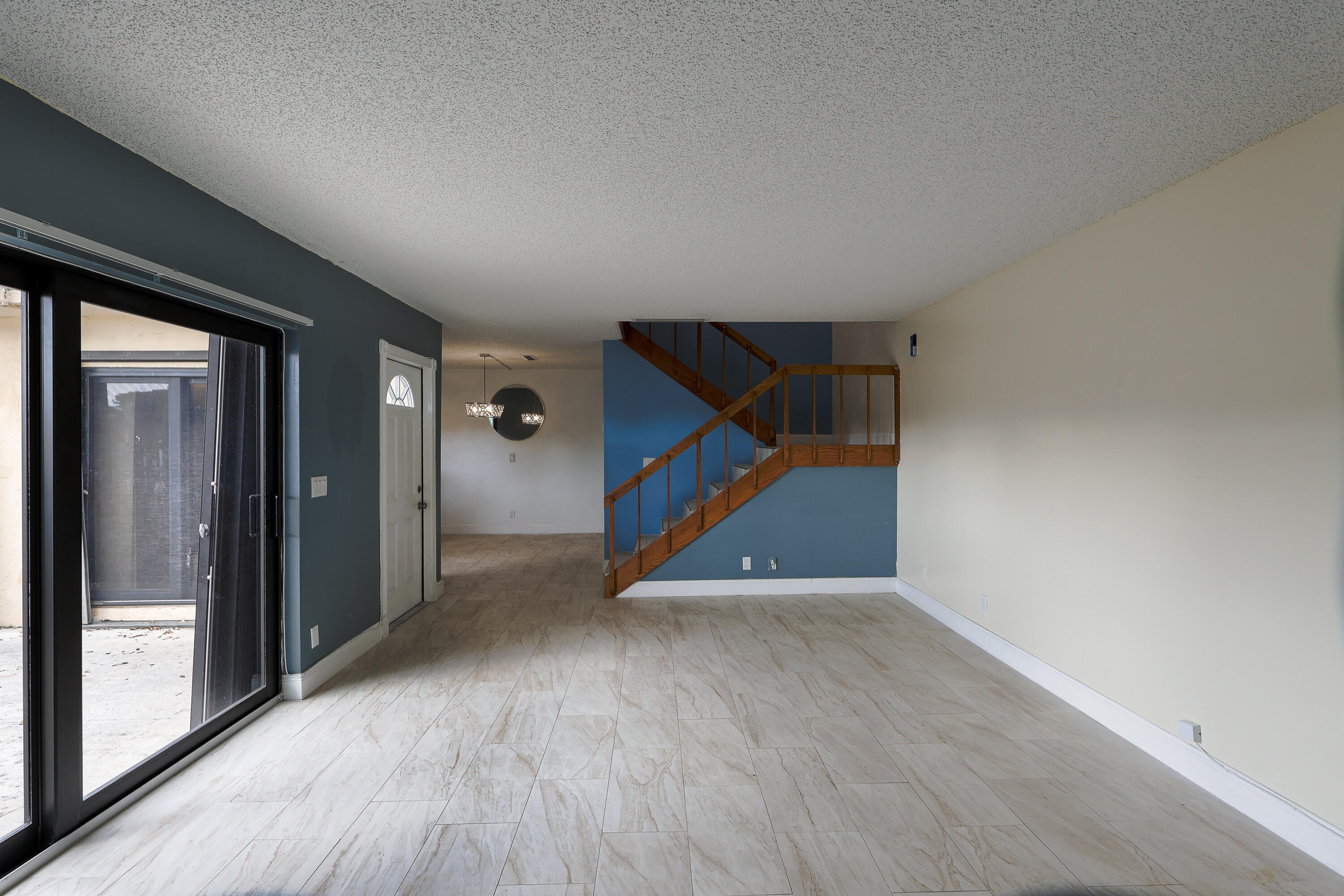 MLS #R11142513 image #17