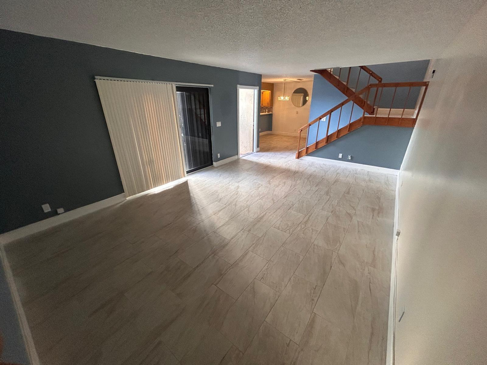 MLS #R11142513 image #18