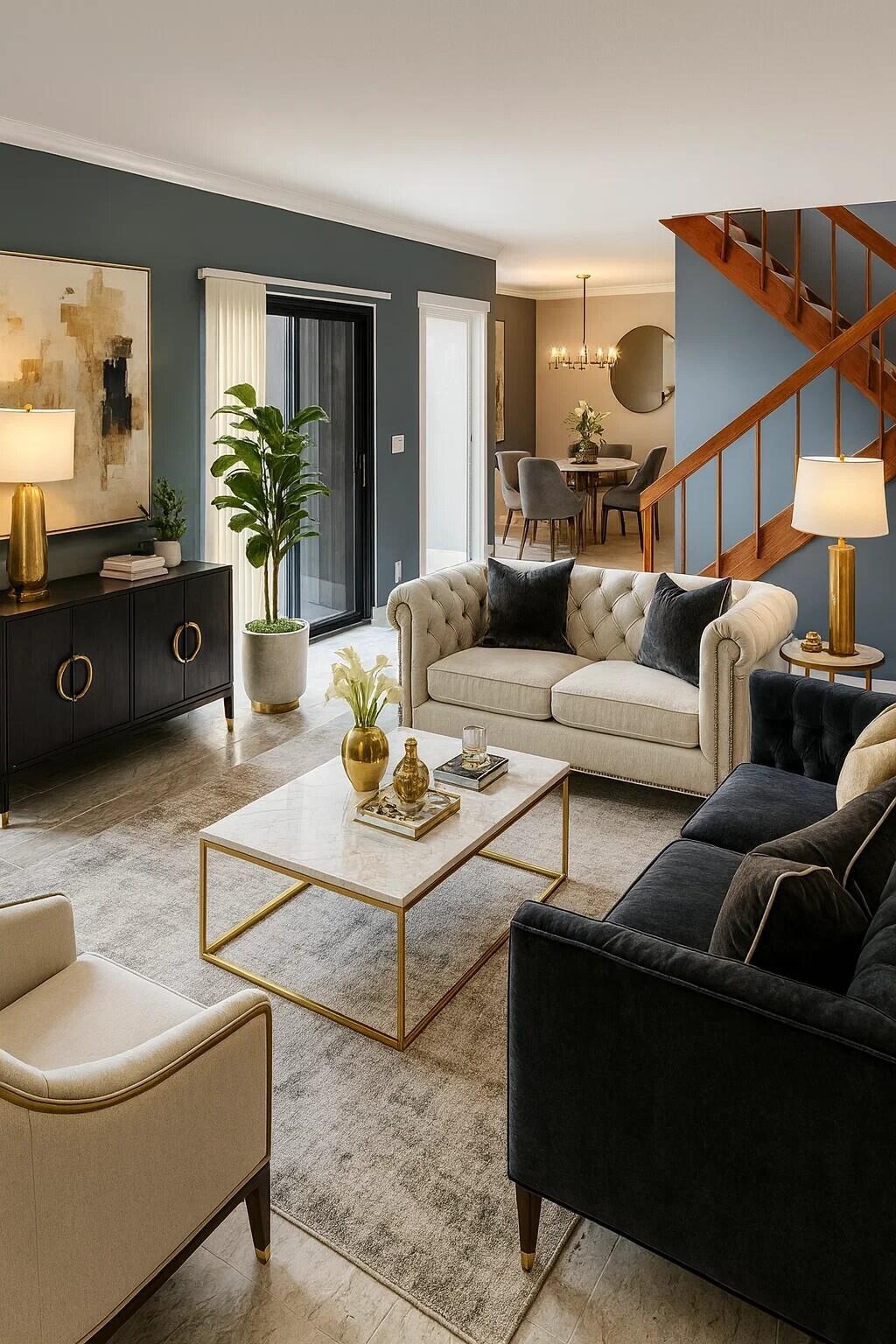 MLS #R11142513 image #19