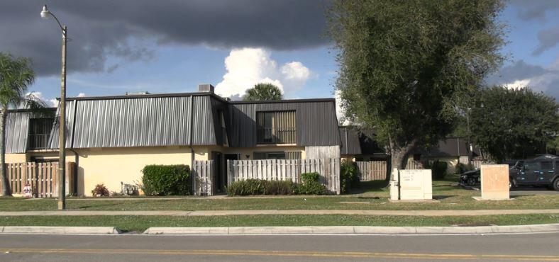 MLS #R11142513 image #2