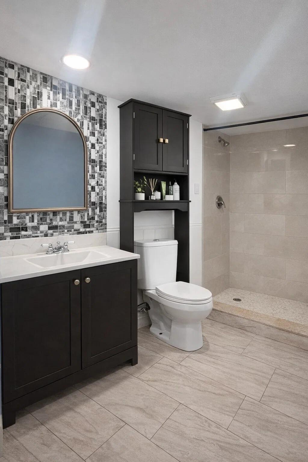 MLS #R11142513 image #20