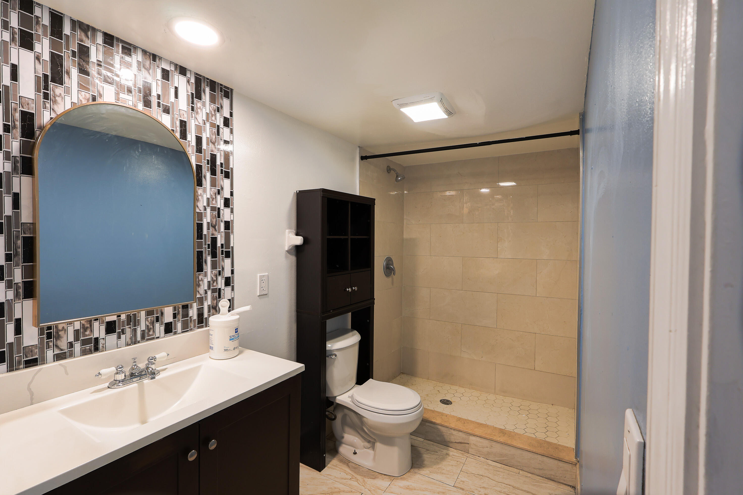 MLS #R11142513 image #21