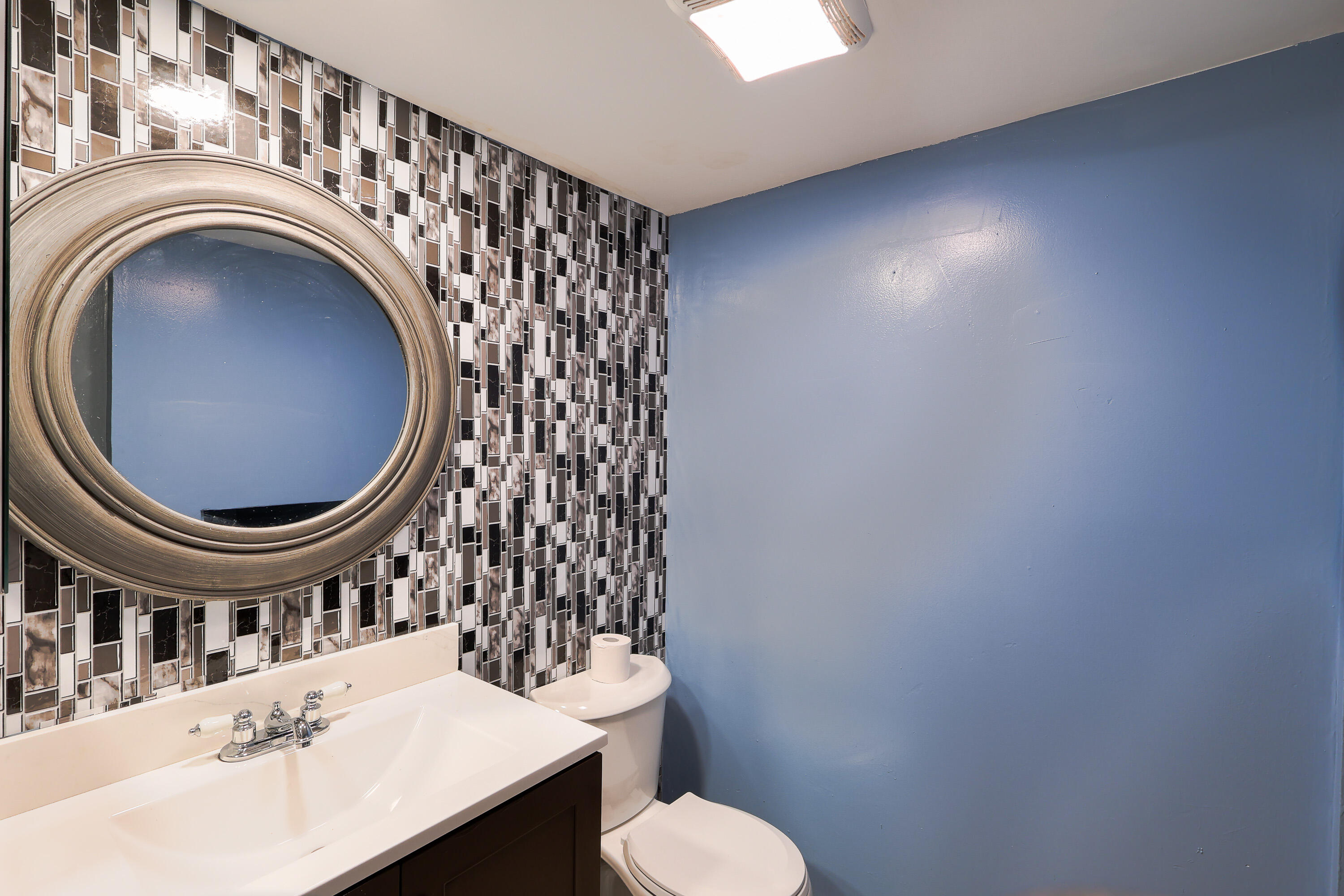 MLS #R11142513 image #24