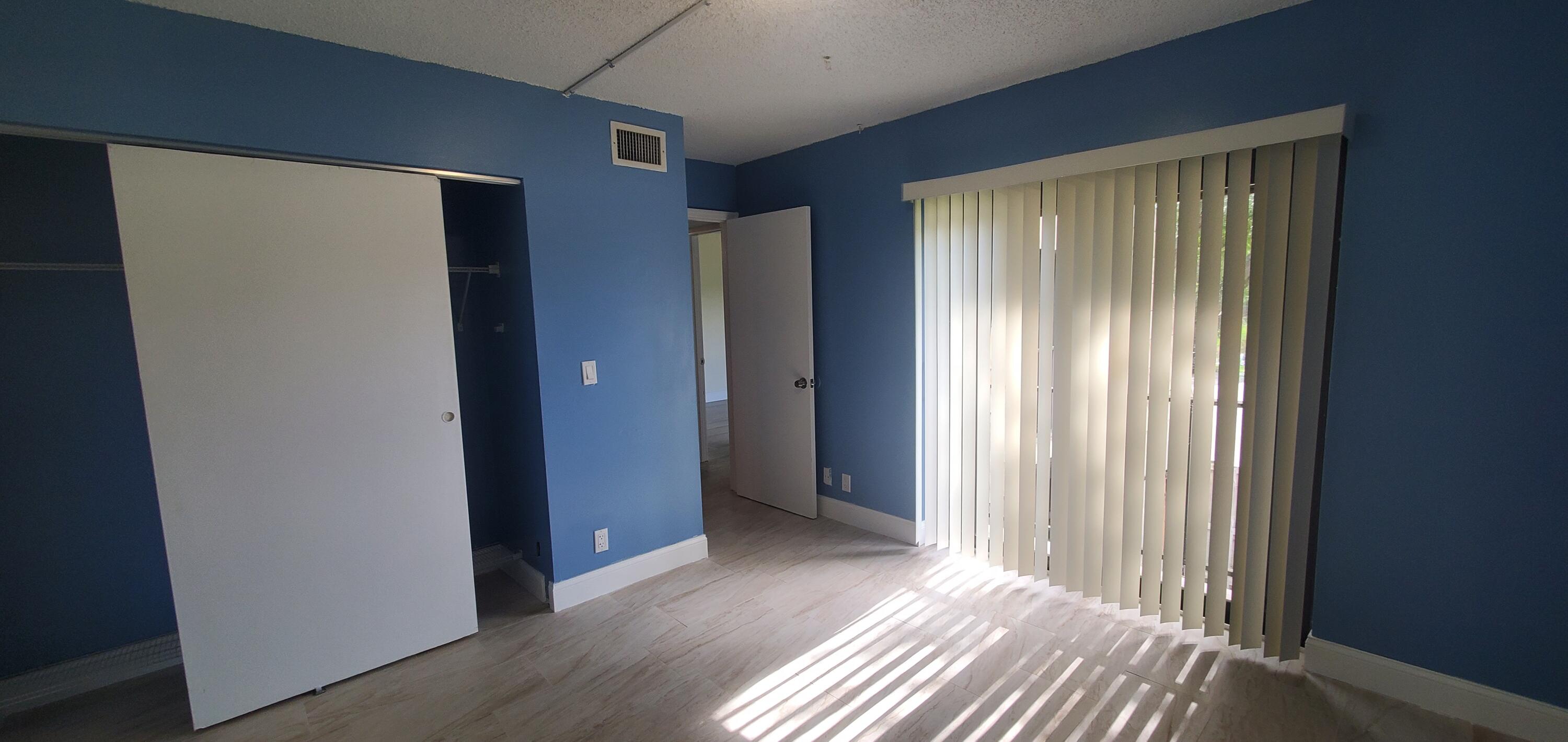 MLS #R11142513 image #25