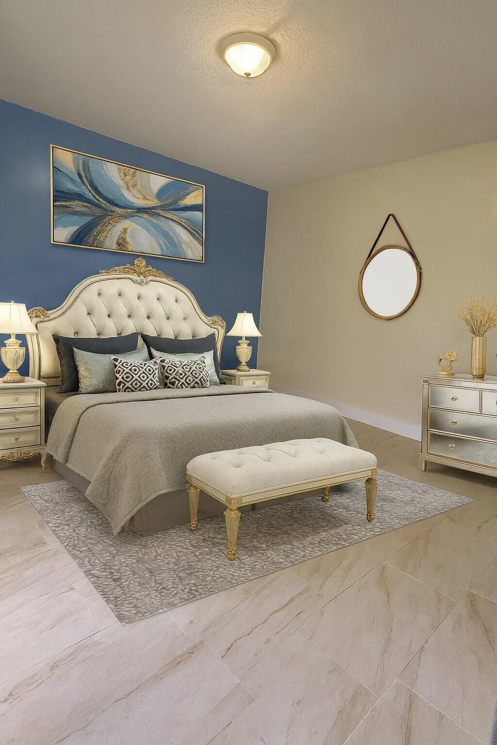 MLS #R11142513 image #26