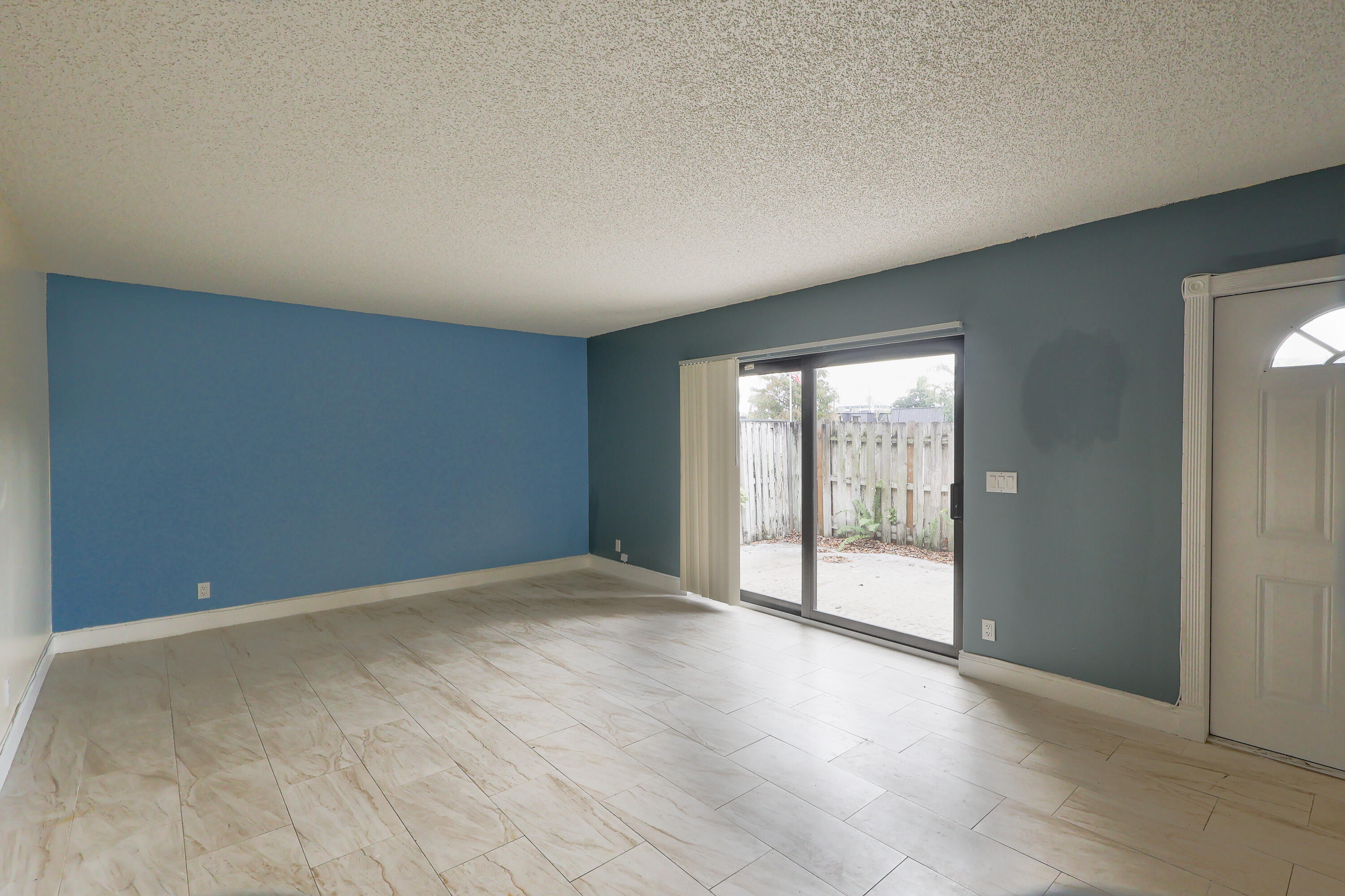 MLS #R11142513 image #28