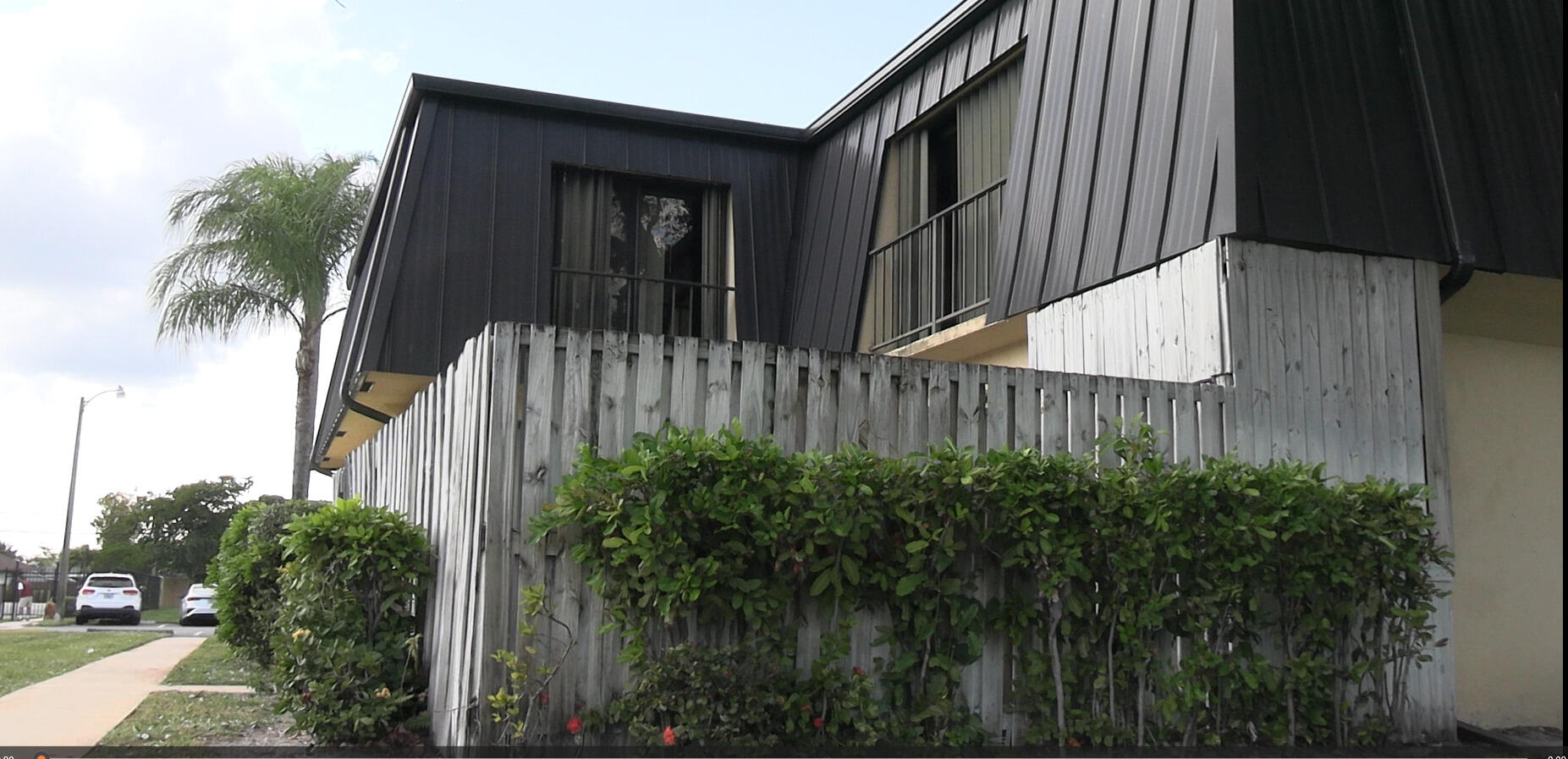 MLS #R11142513 image #3