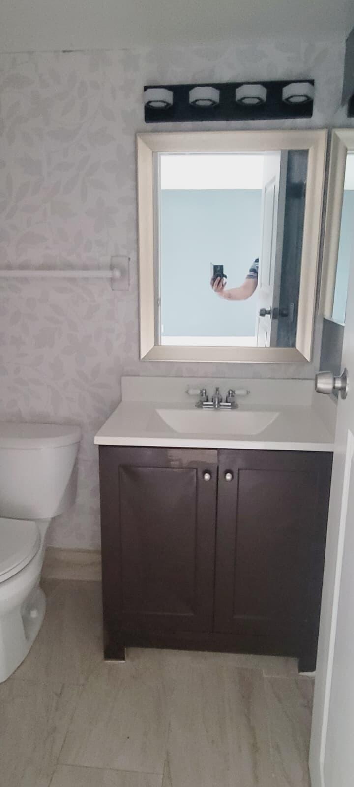 MLS #R11142513 image #31