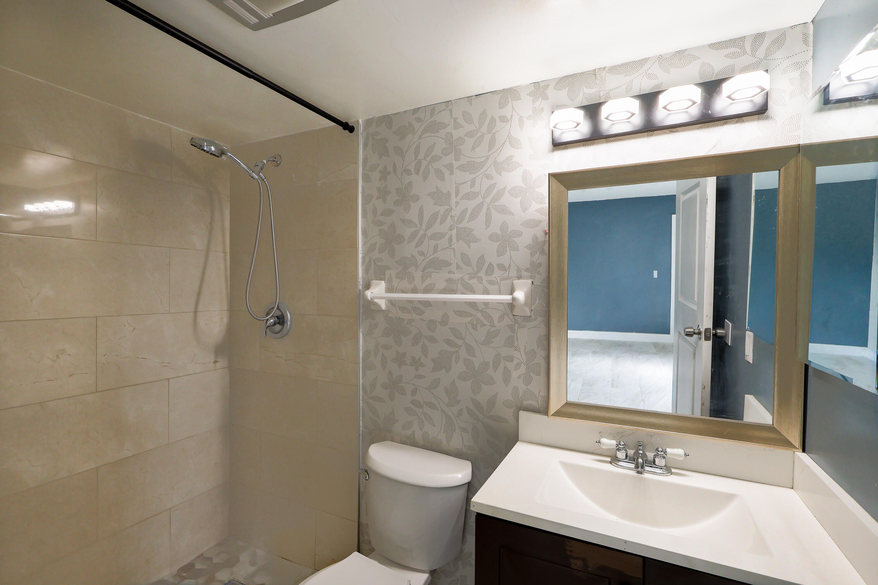 MLS #R11142513 image #32