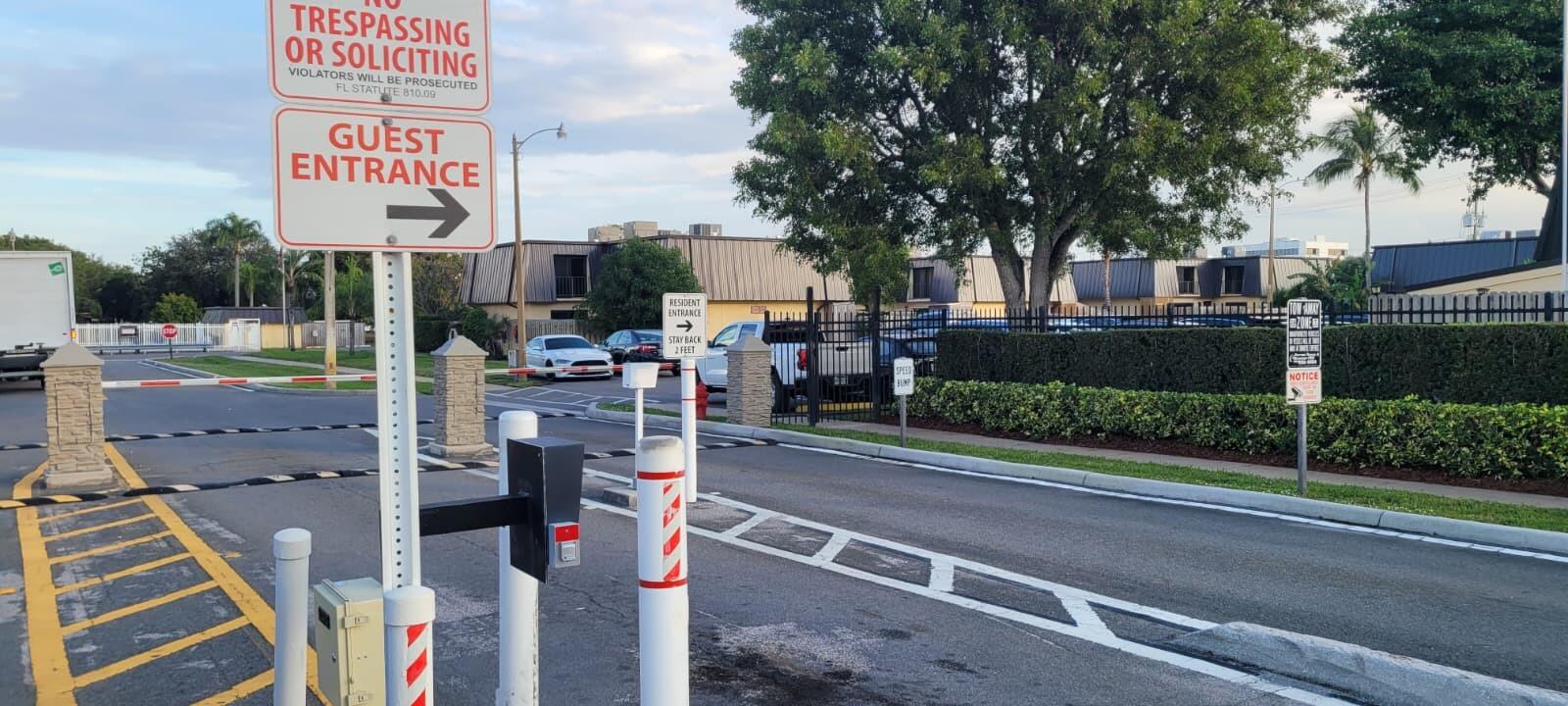 MLS #R11142513 image #34