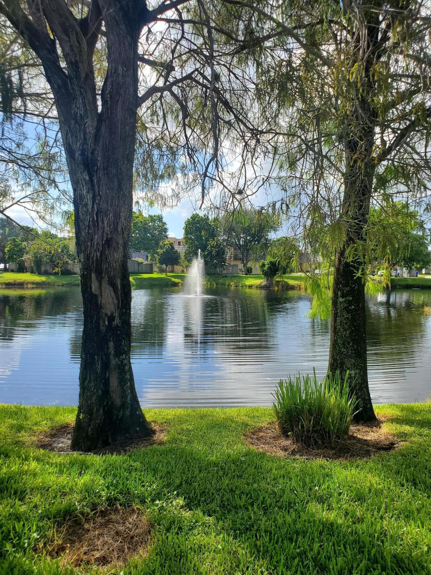 MLS #R11142513 image #36