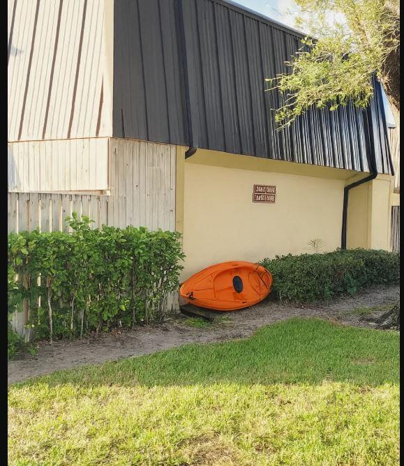 MLS #R11142513 image #39