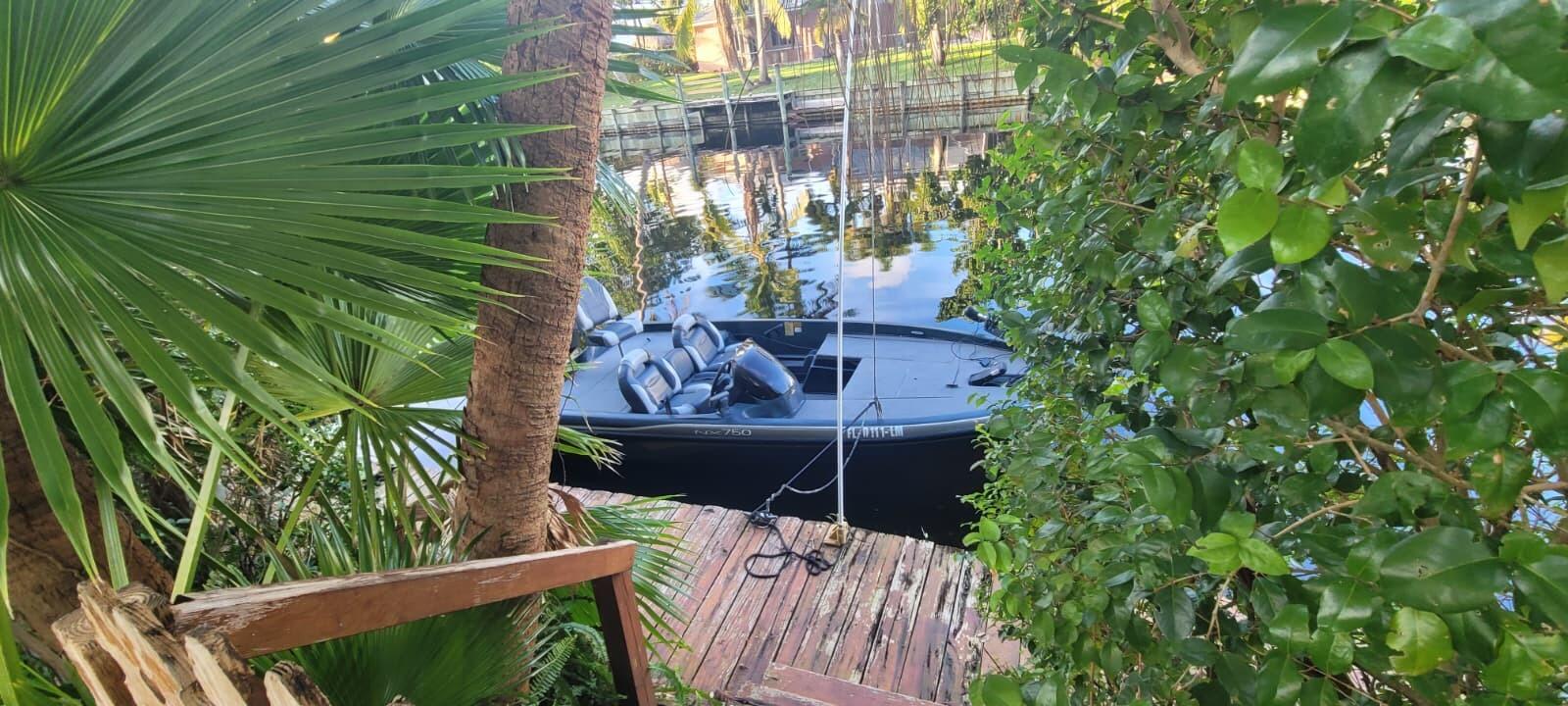 MLS #R11142513 image #40