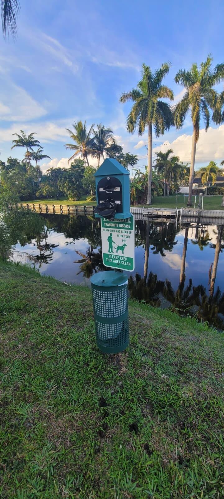 MLS #R11142513 image #41