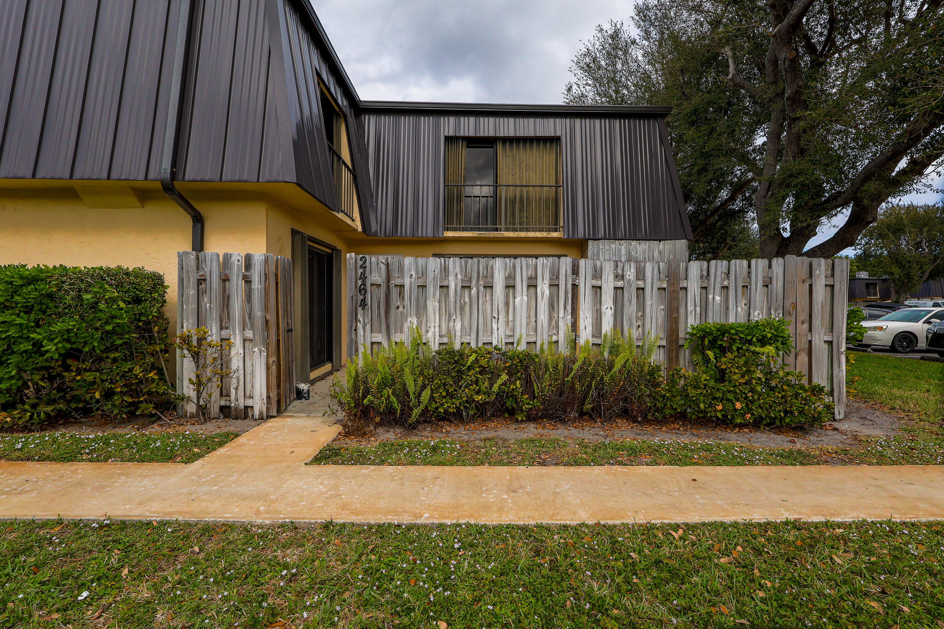 MLS #R11142513 image #43