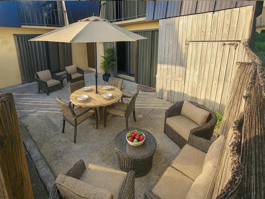 MLS #R11142513 image #5