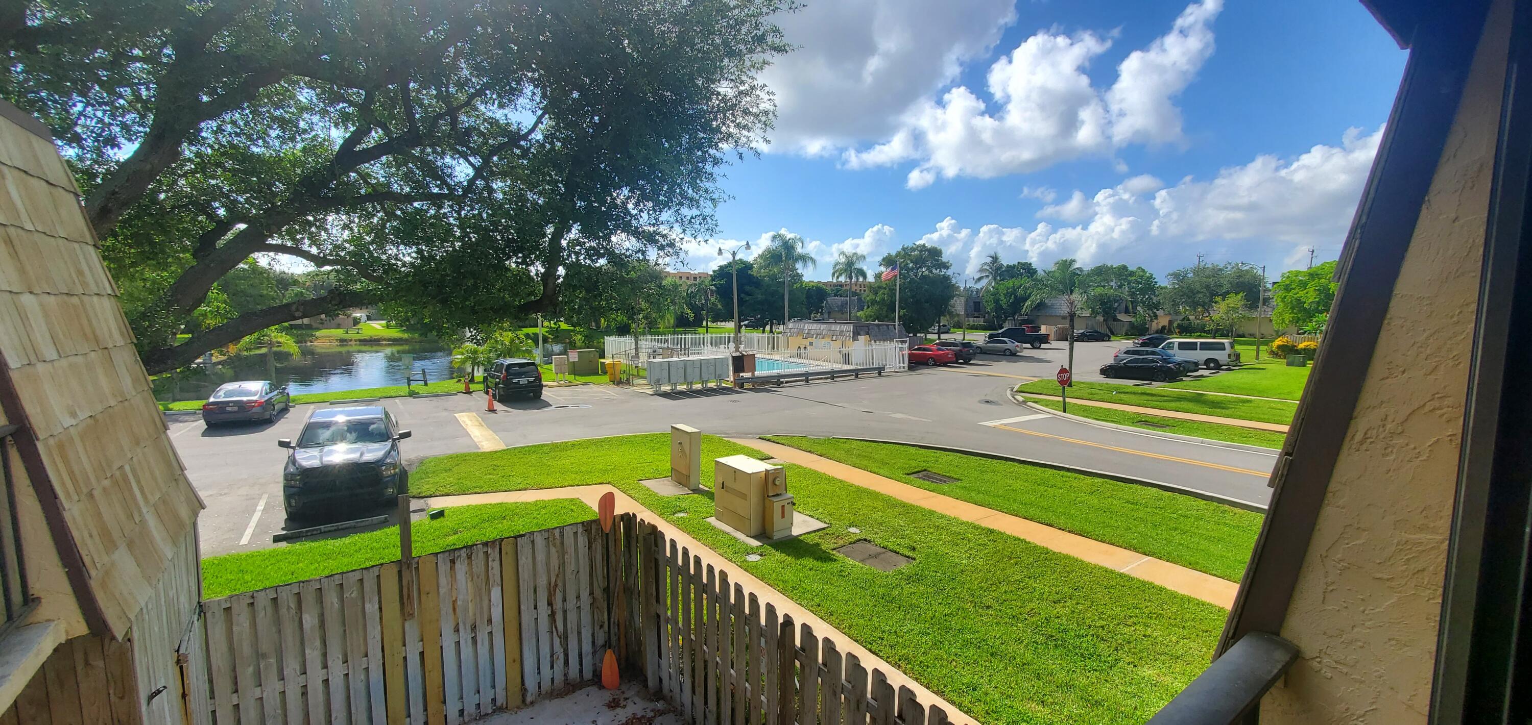 MLS #R11142513 image #6