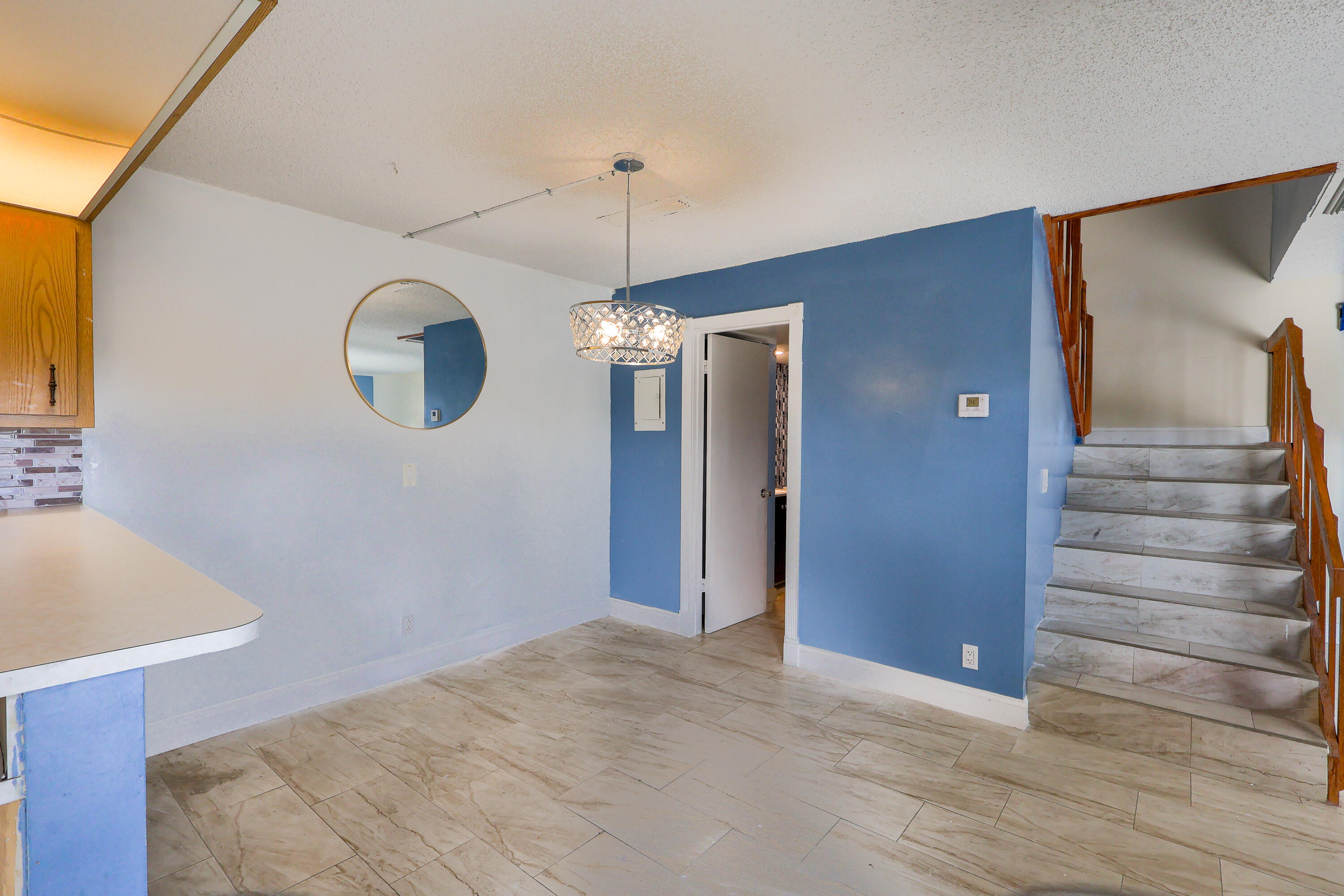 MLS #R11142513 image #9