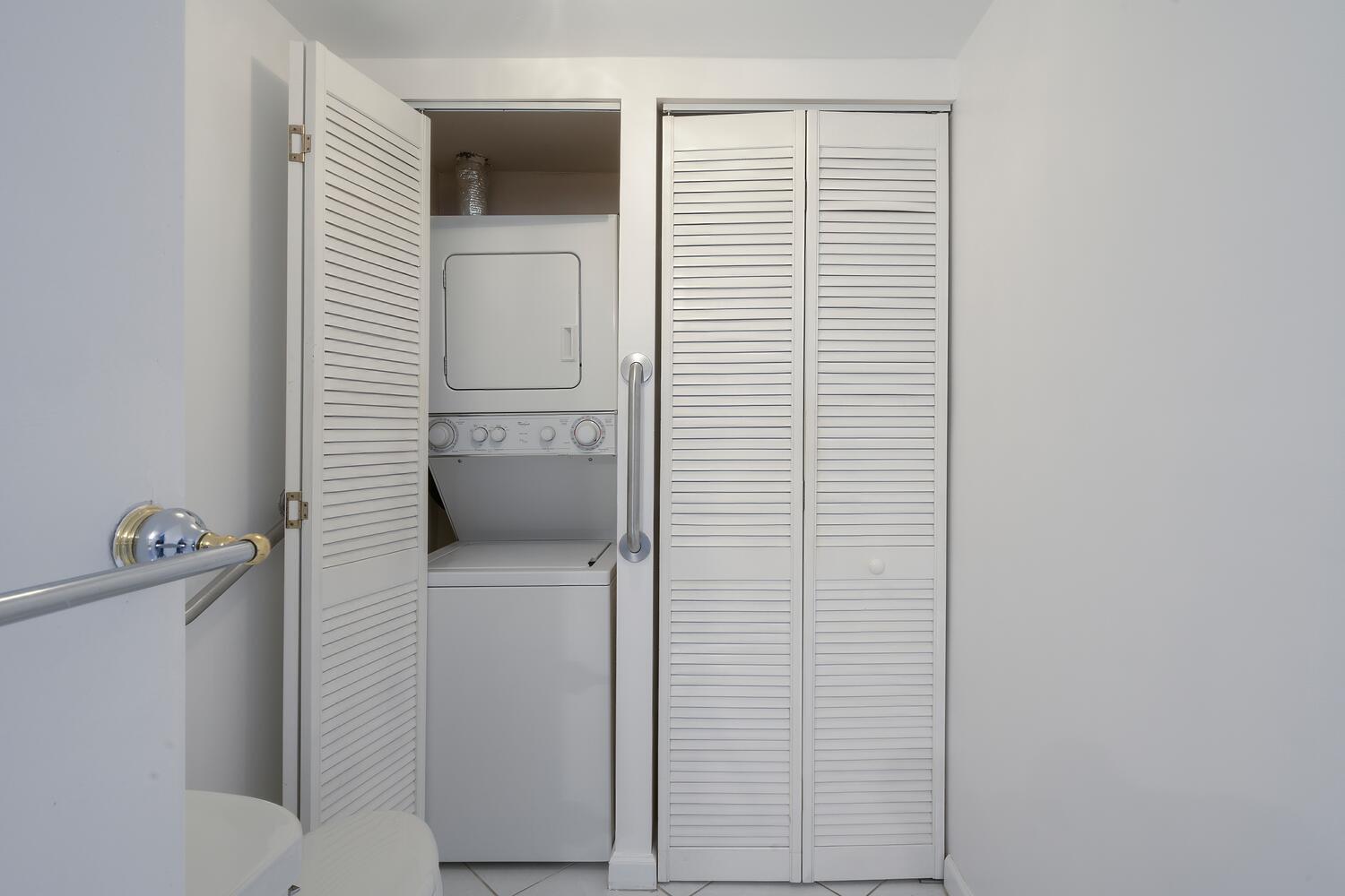 MLS #R11142572 image #12