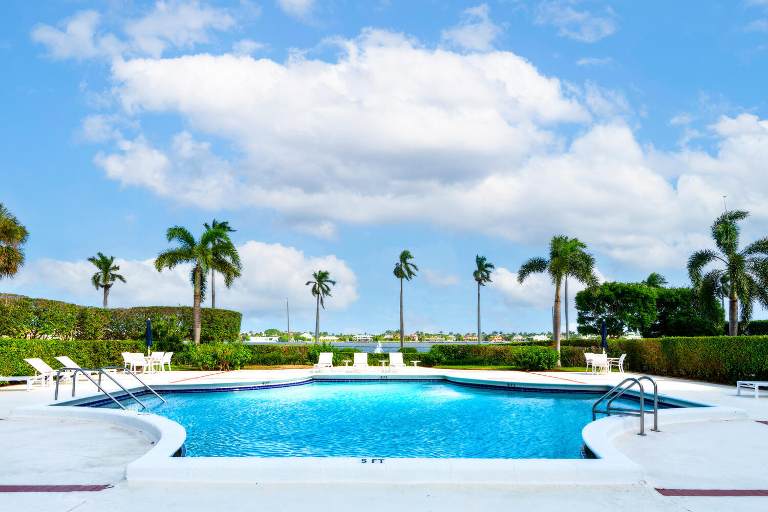 MLS #R11142572 image #14