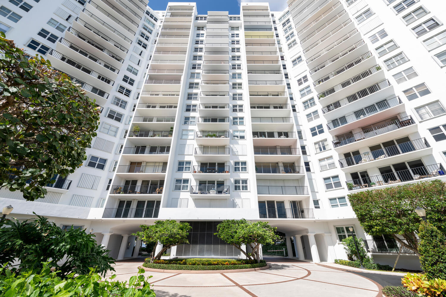 MLS #R11142572 image #18