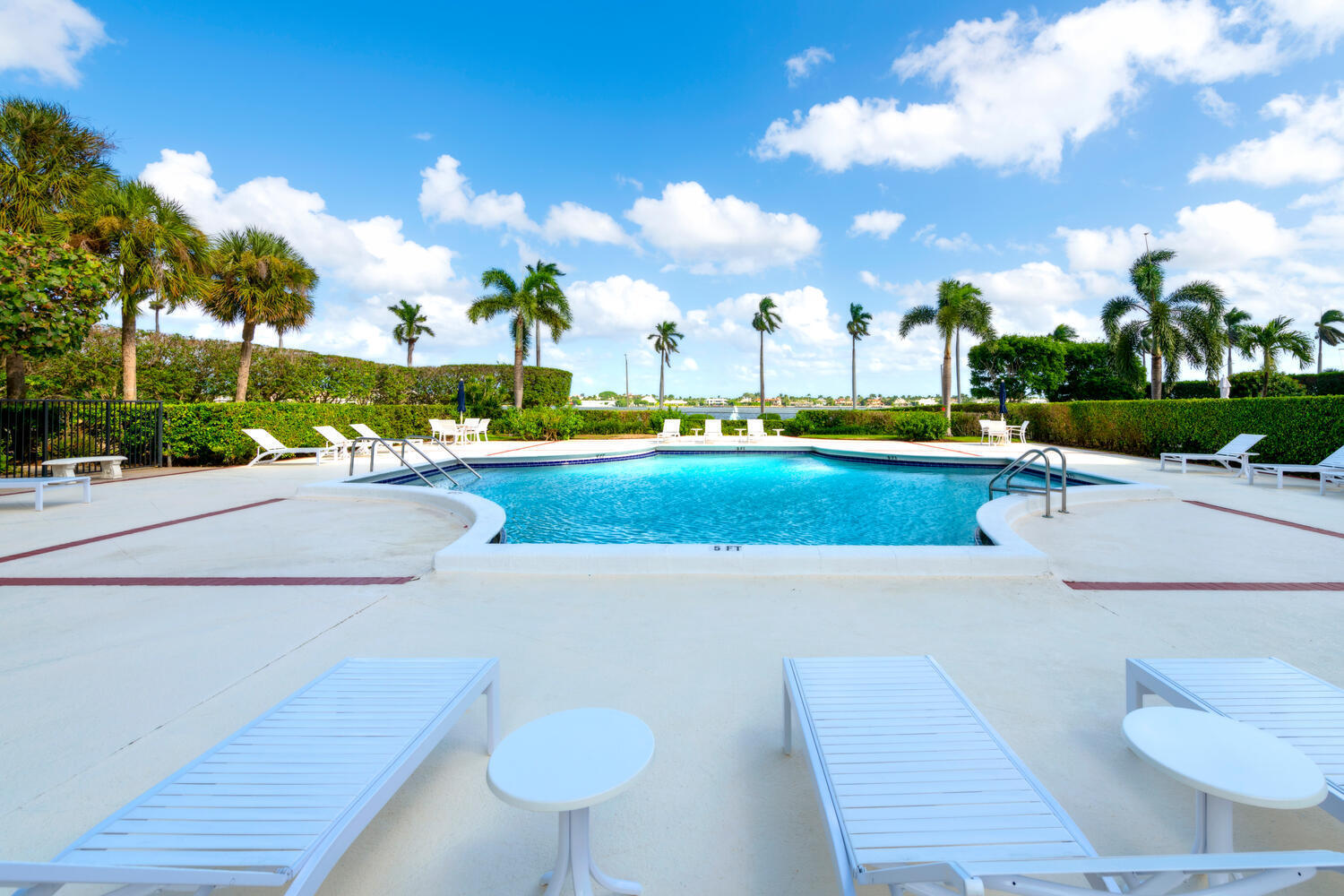 MLS #R11142572 image #19