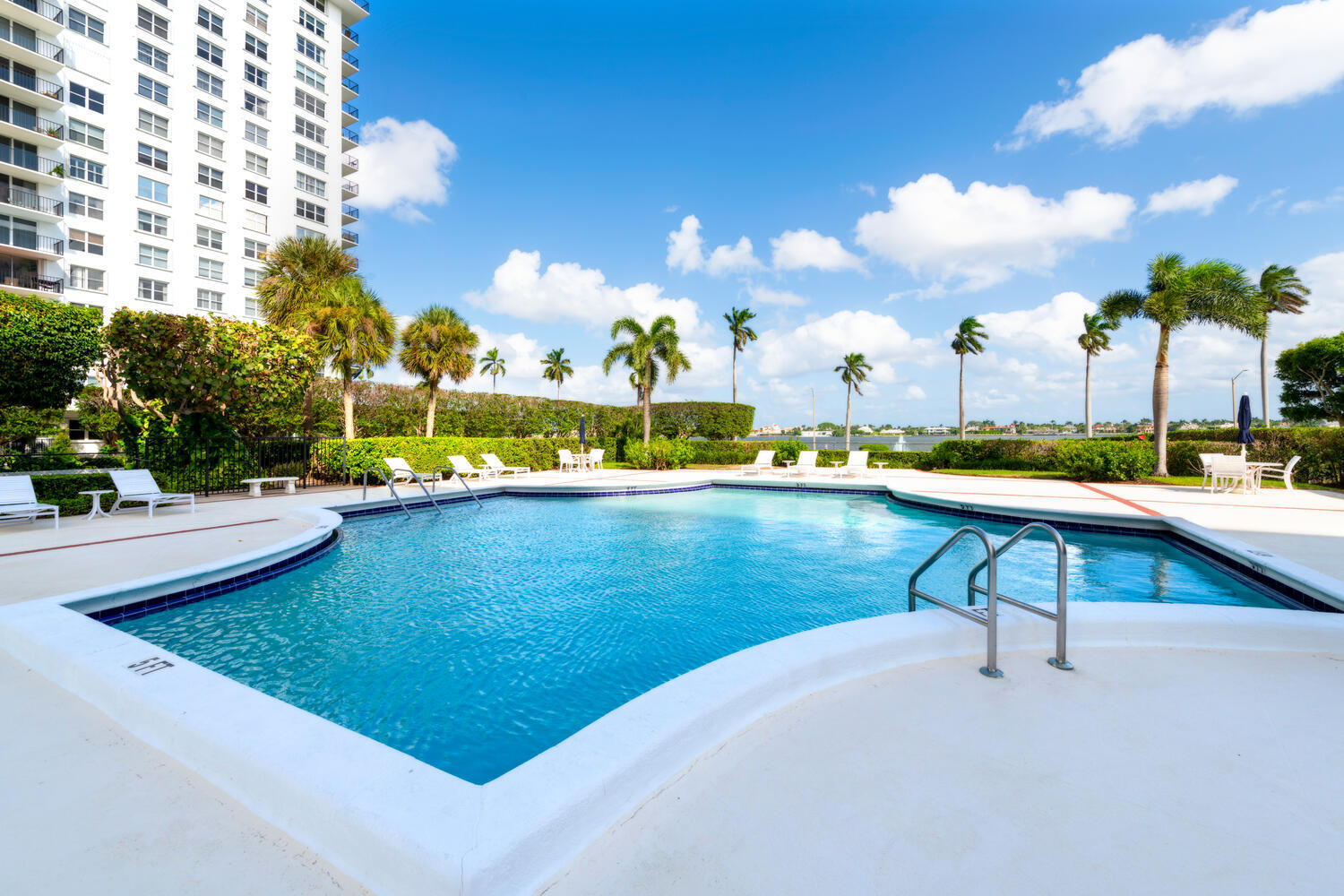 MLS #R11142572 image #20