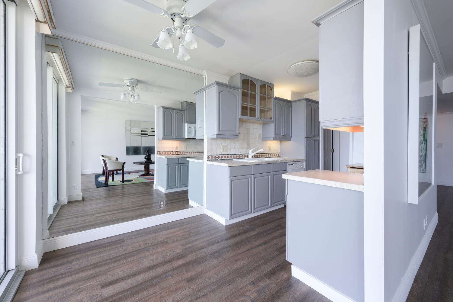 MLS #R11142572 image #5