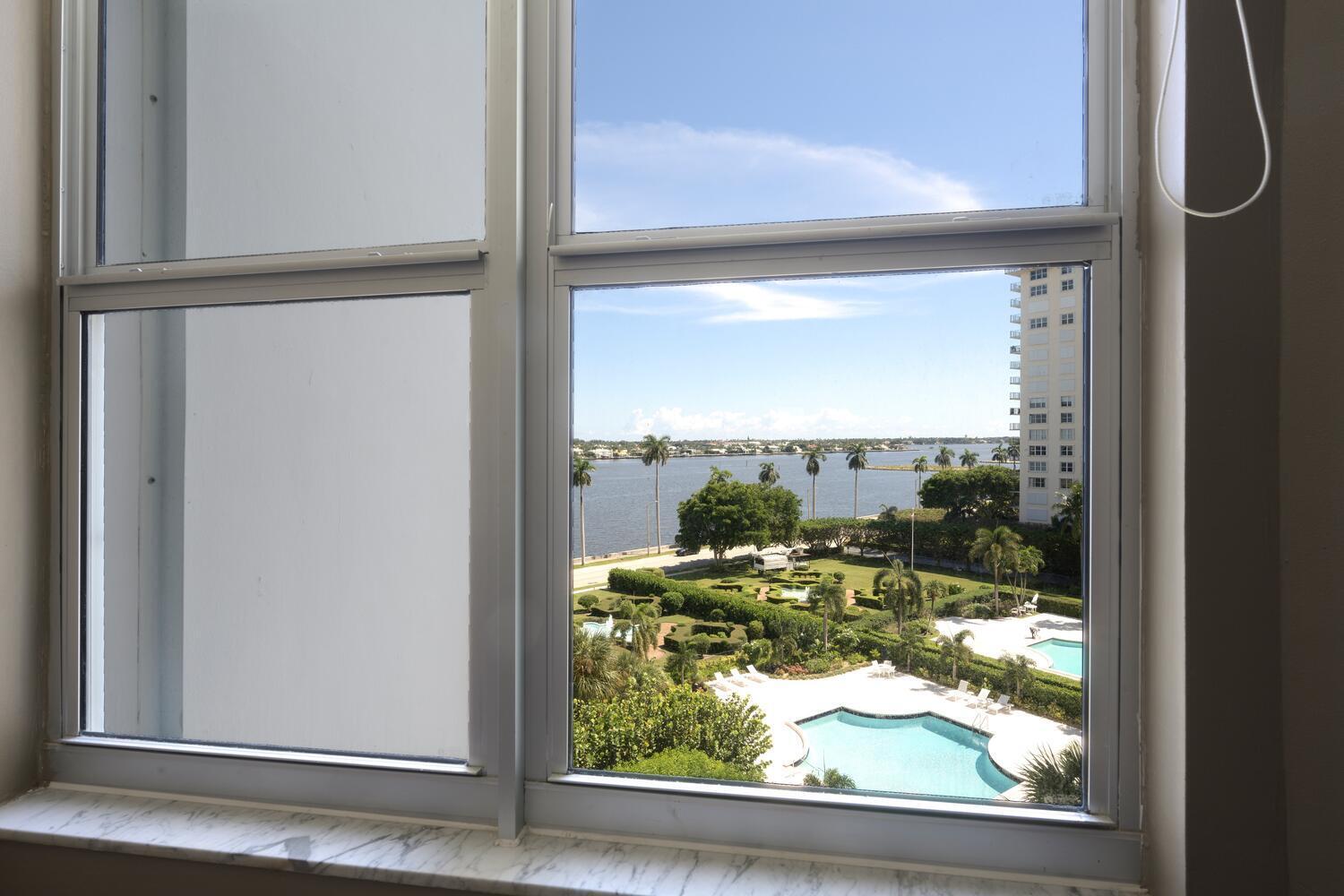 MLS #R11142572 image #9