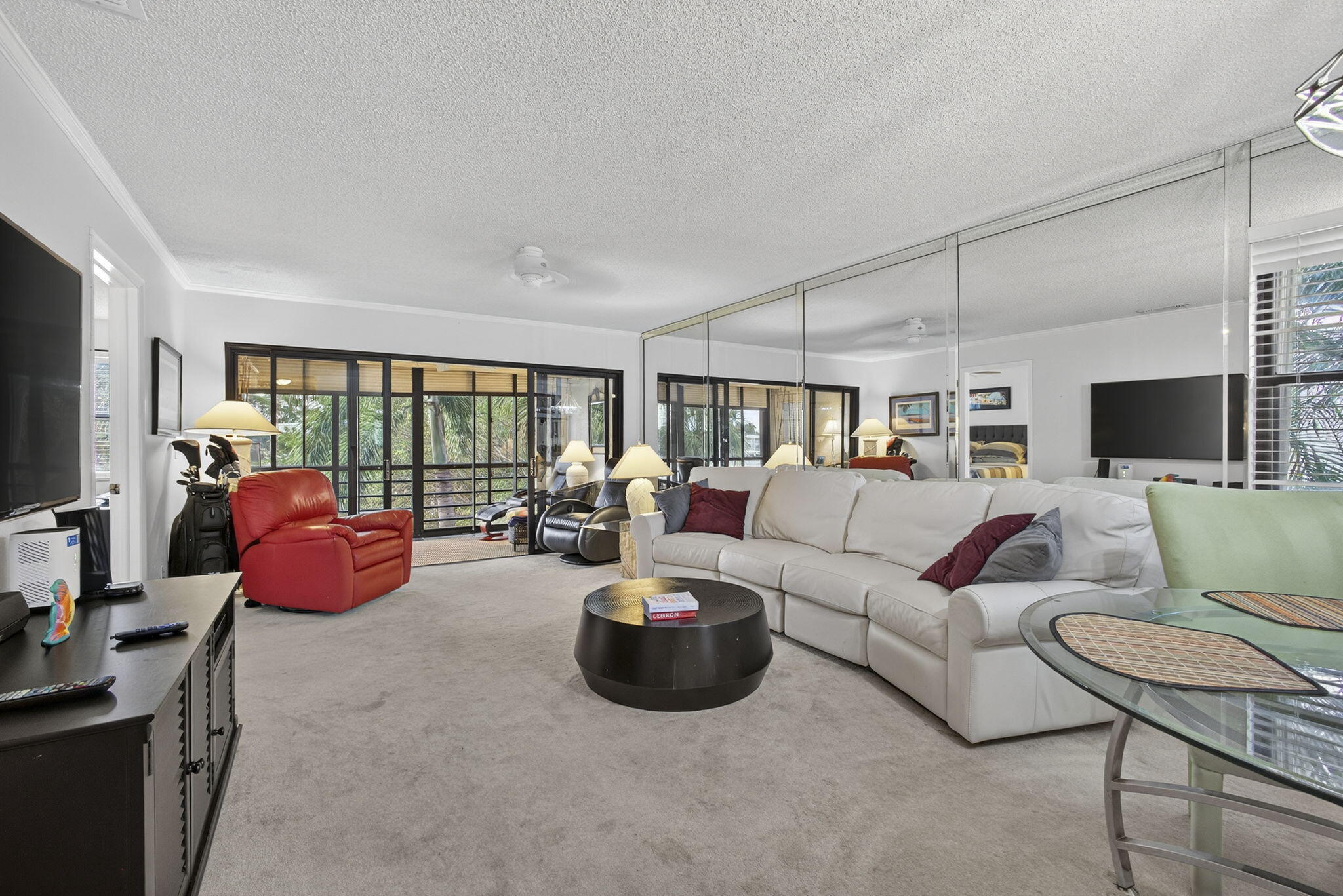 MLS #R11142606 image #11