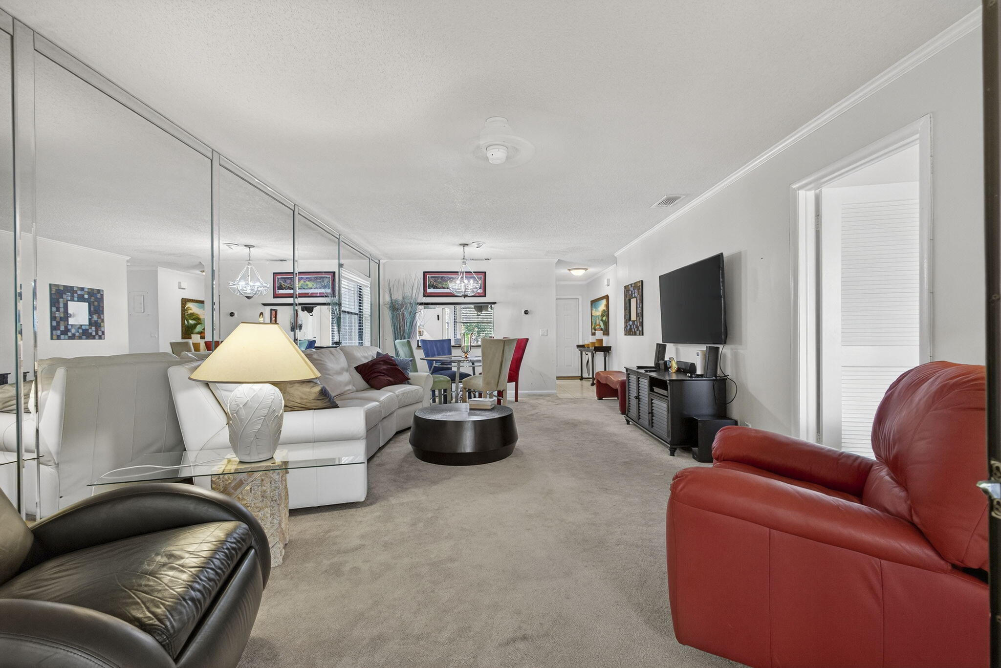 MLS #R11142606 image #13