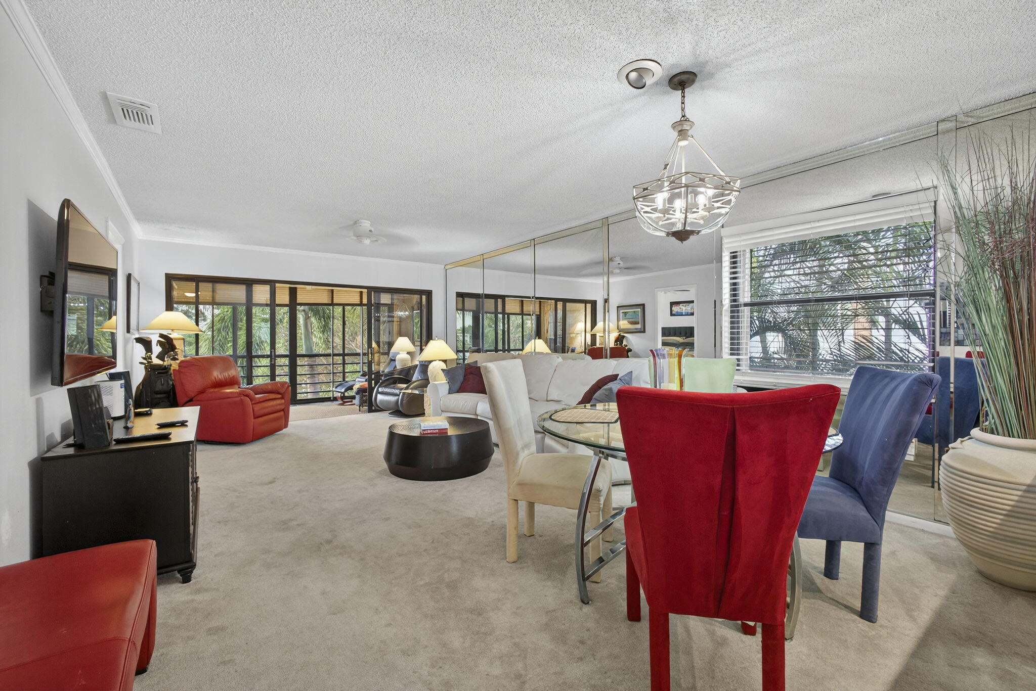 MLS #R11142606 image #14