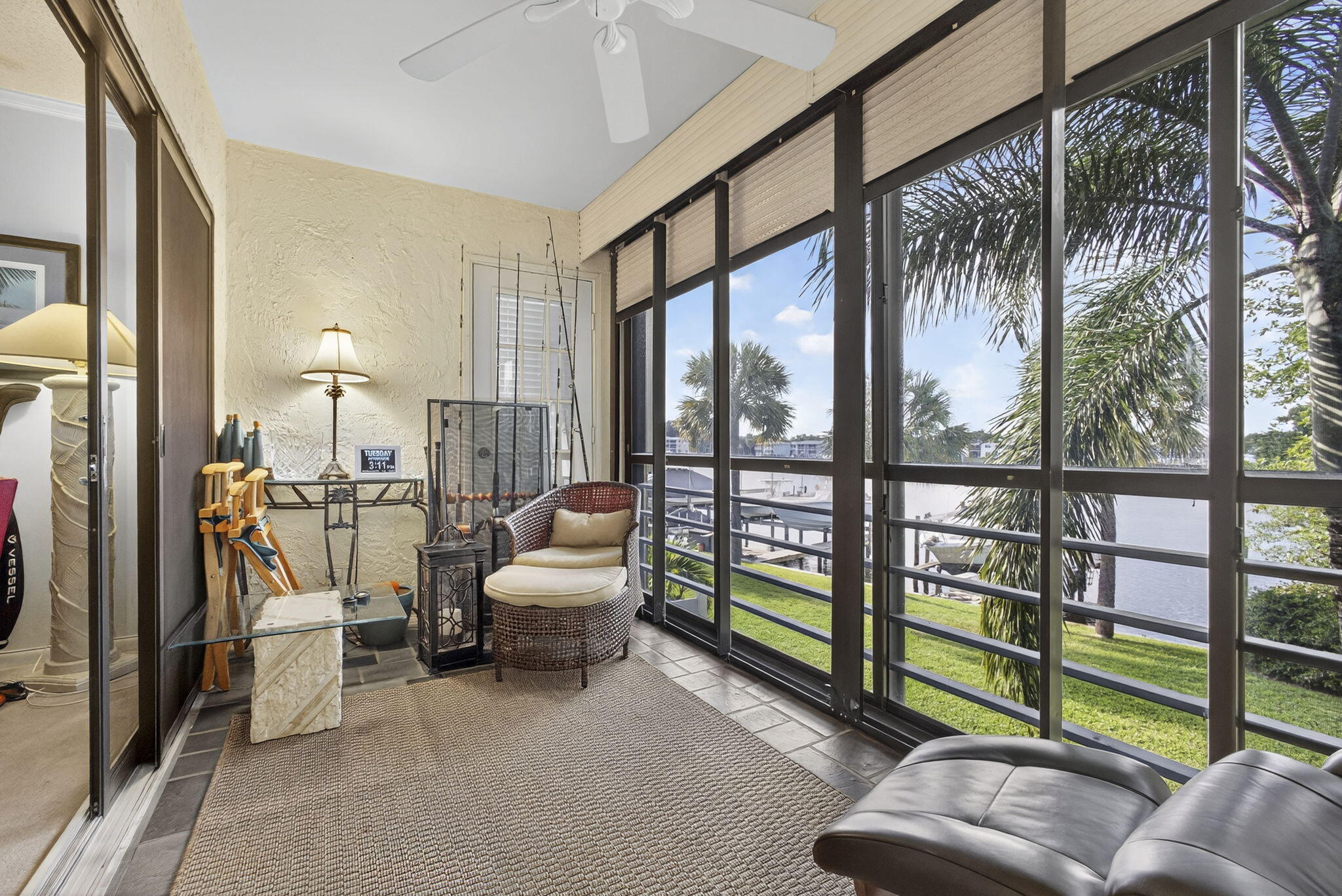 MLS #R11142606 image #16