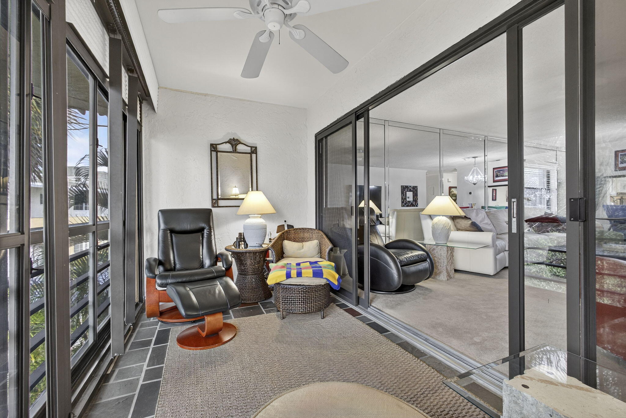 MLS #R11142606 image #17