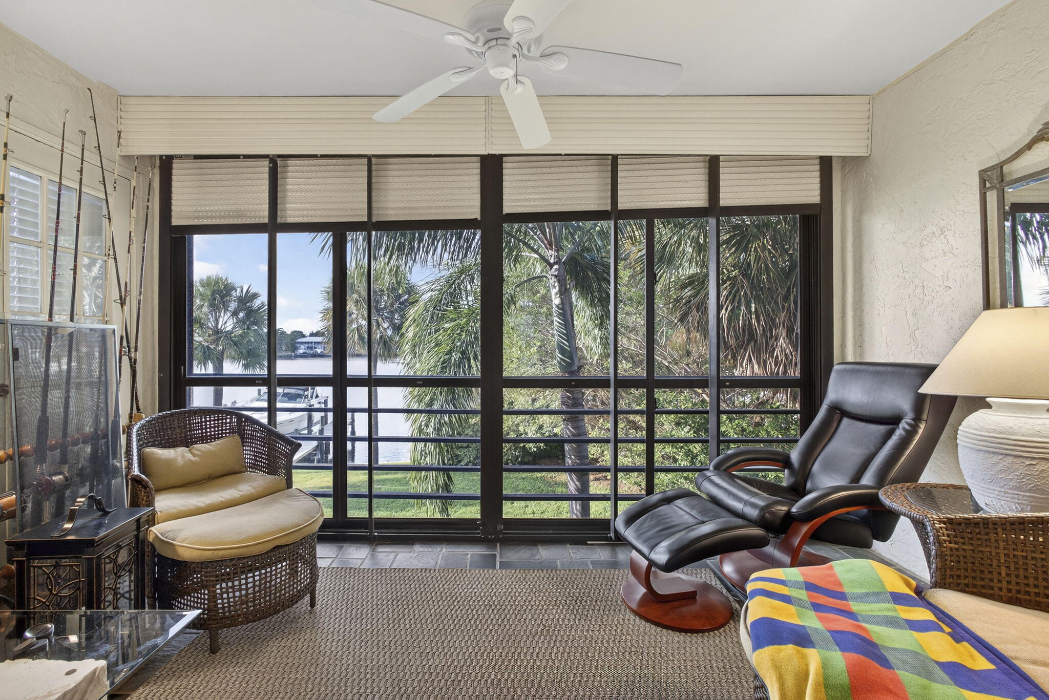 MLS #R11142606 image #18