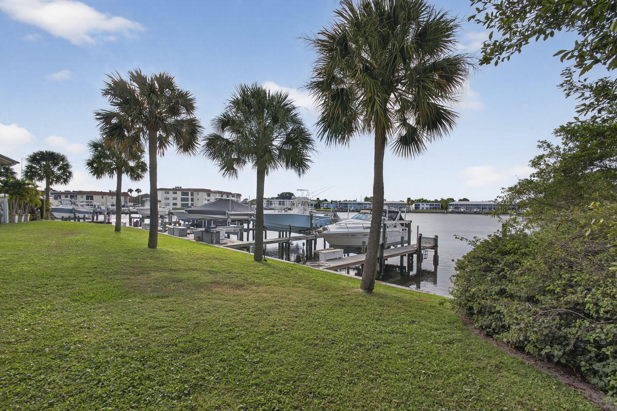 MLS #R11142606 image #19