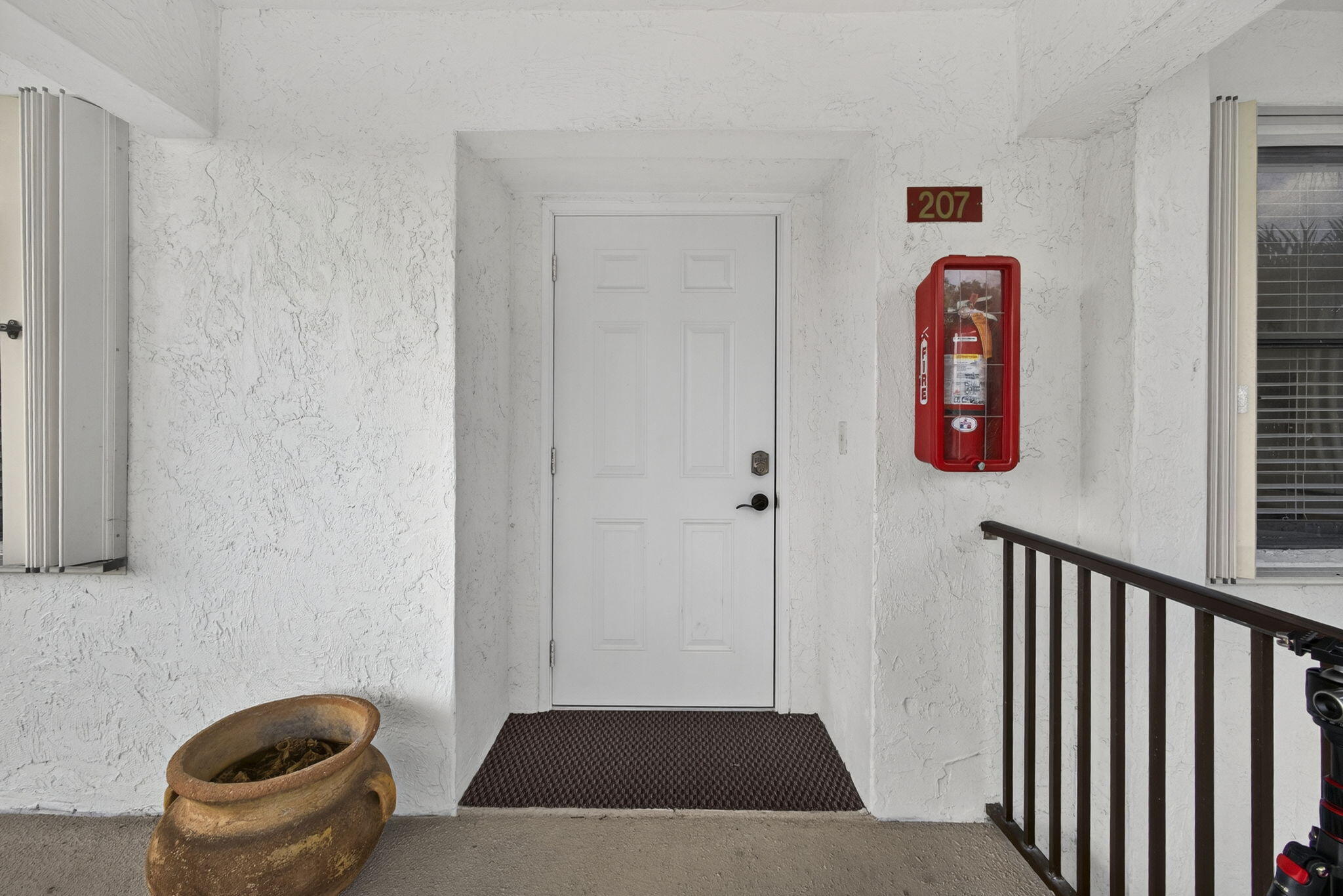 MLS #R11142606 image #2