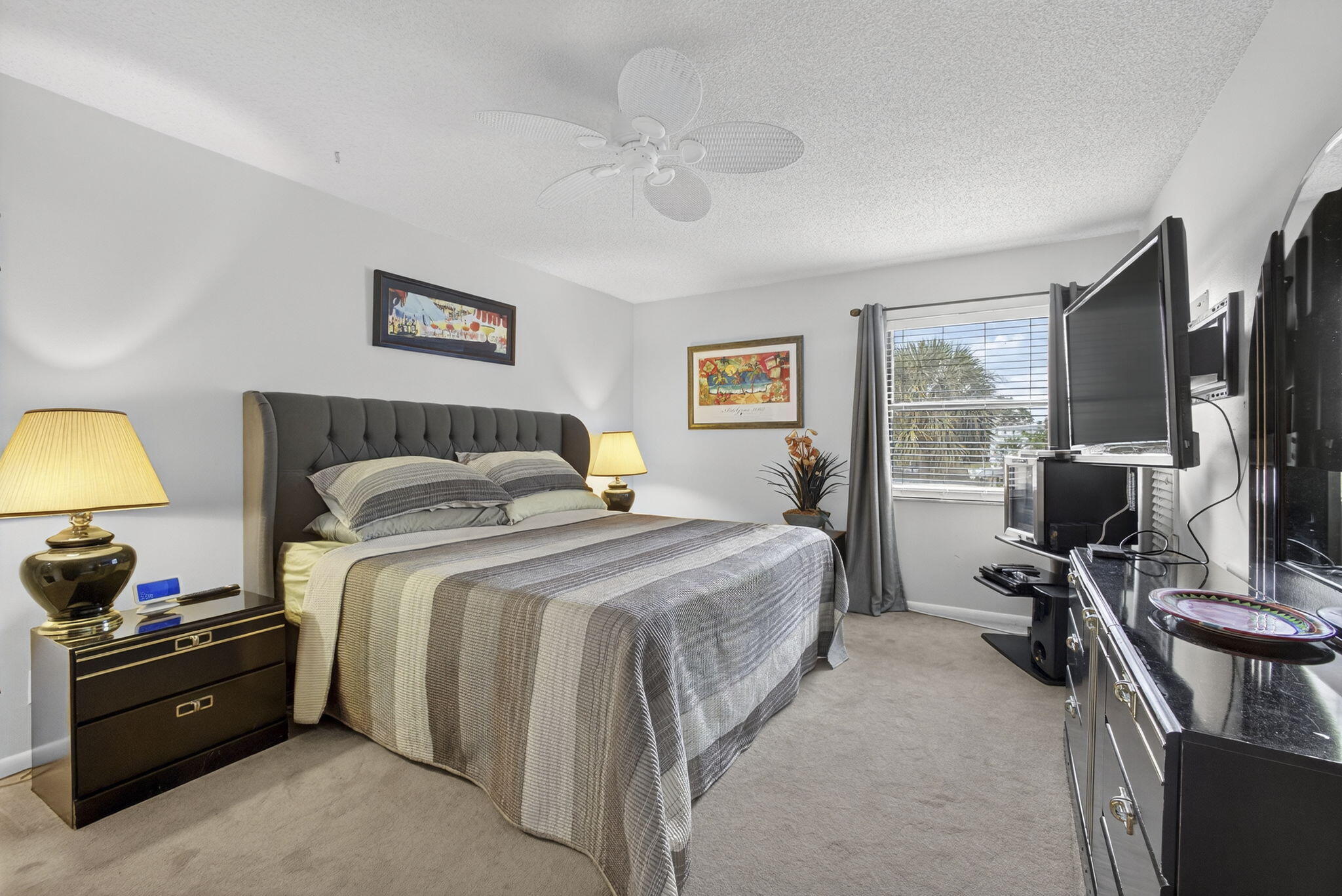 MLS #R11142606 image #20