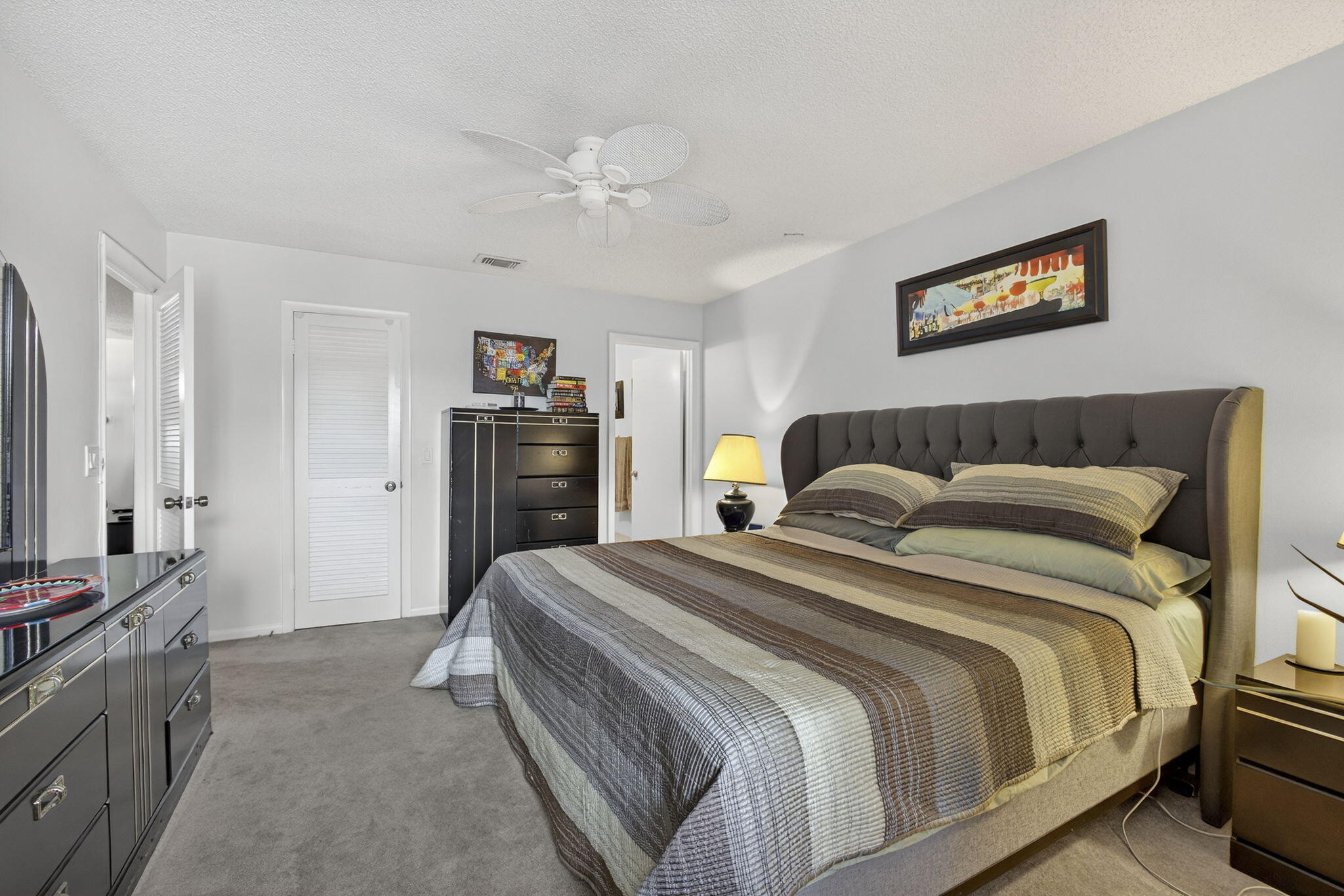 MLS #R11142606 image #21