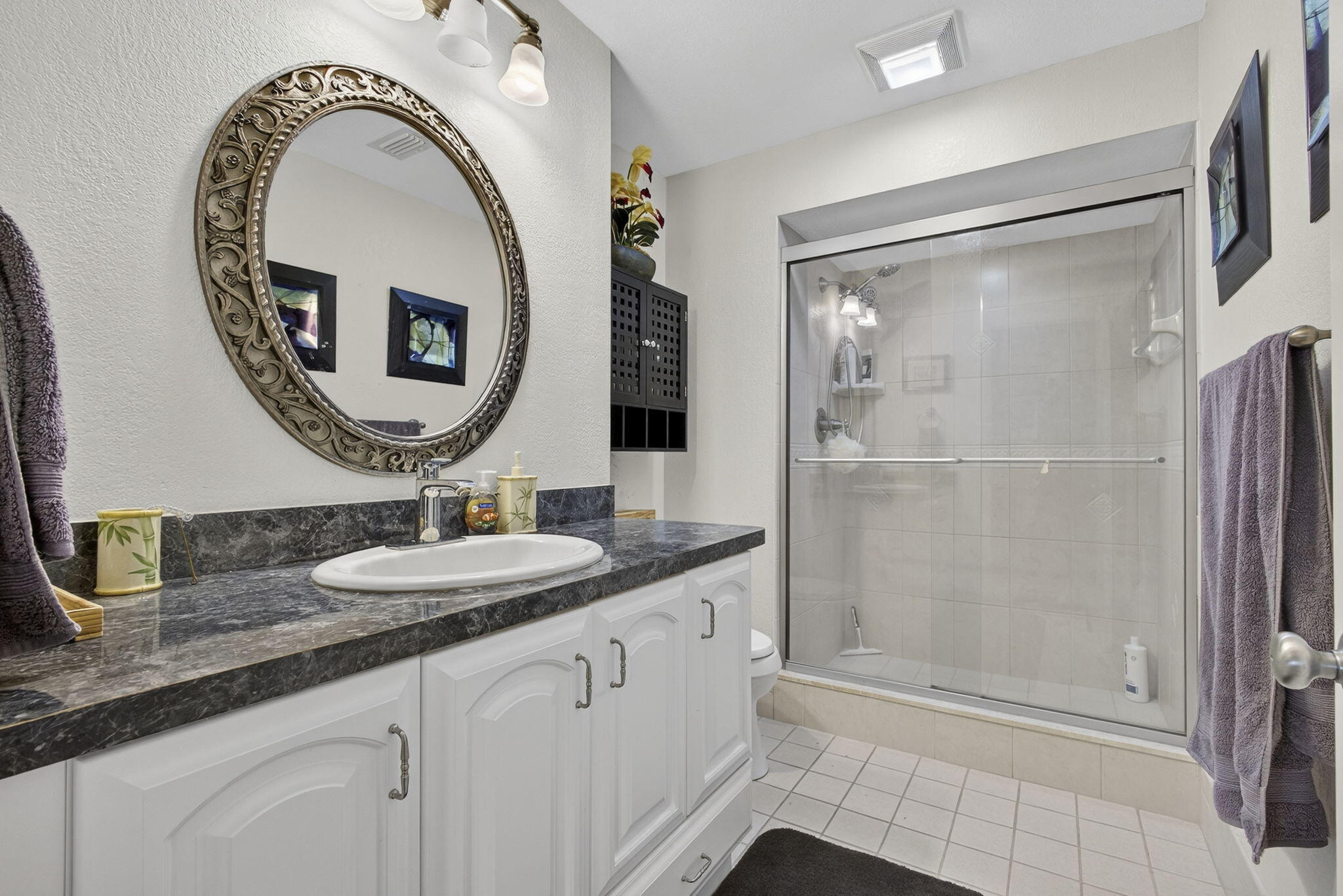 MLS #R11142606 image #22