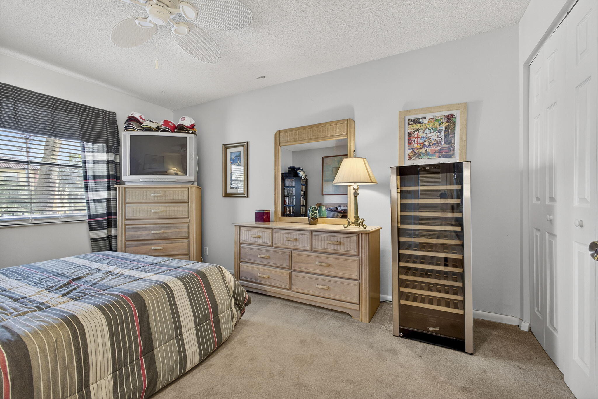 MLS #R11142606 image #24