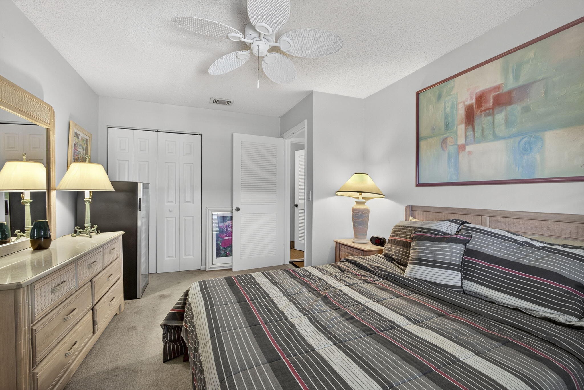 MLS #R11142606 image #25